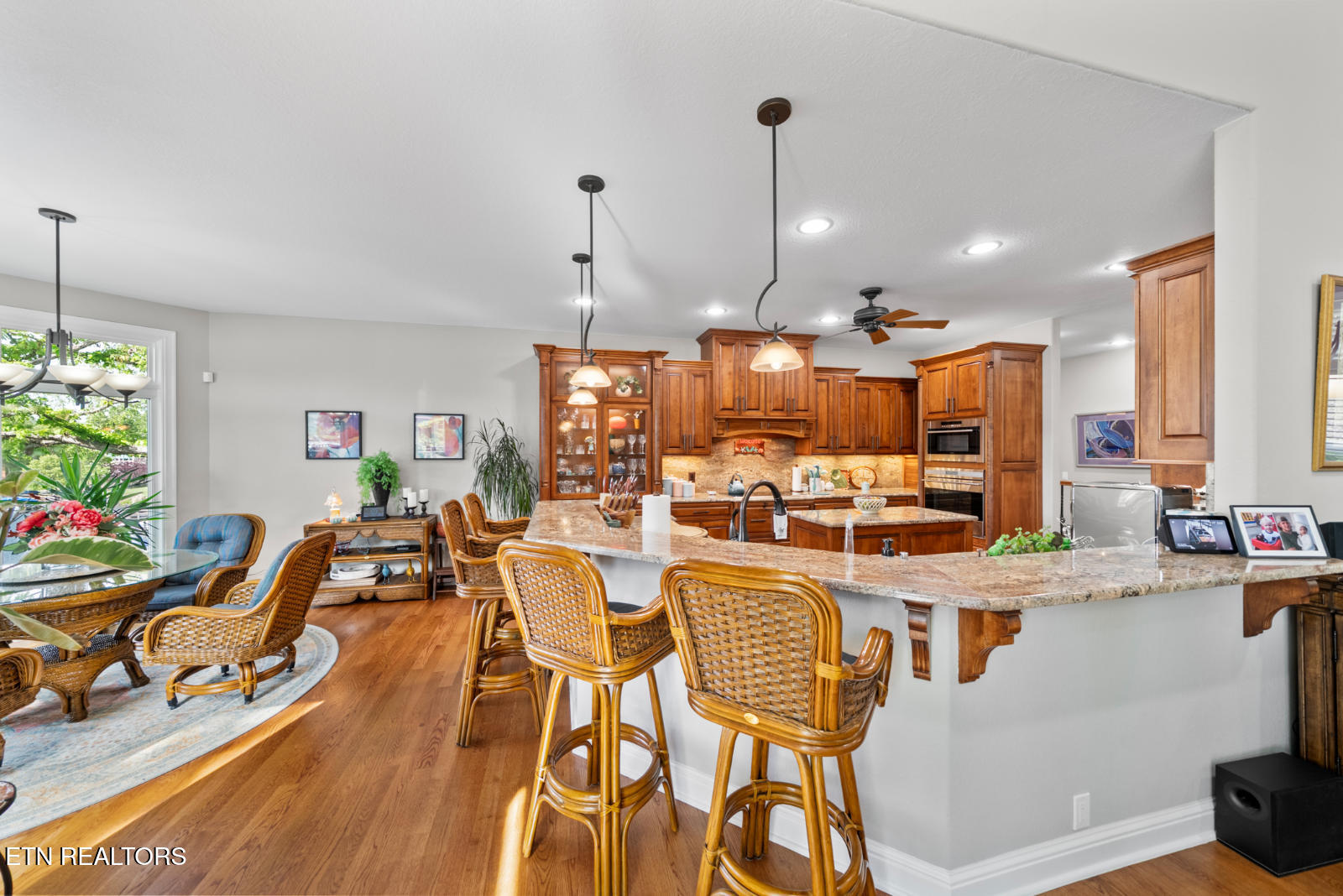 191 Markham Lane Crossville TN 38558