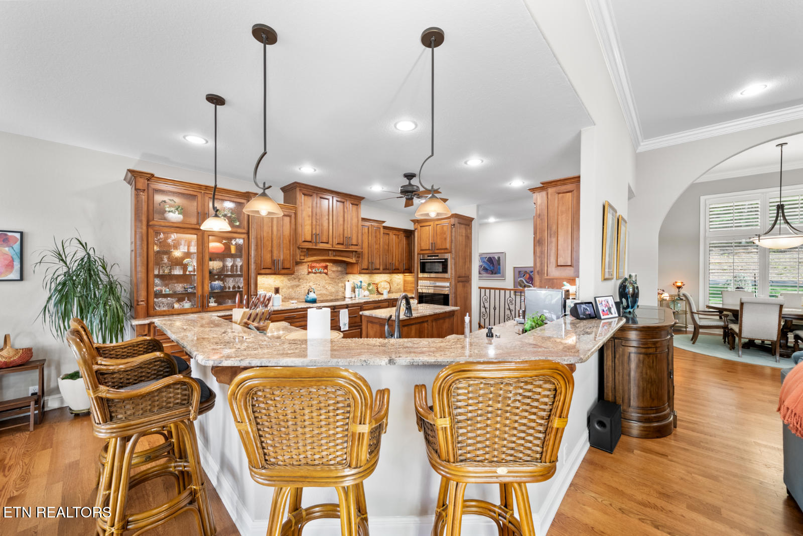 191 Markham Lane Crossville TN 38558