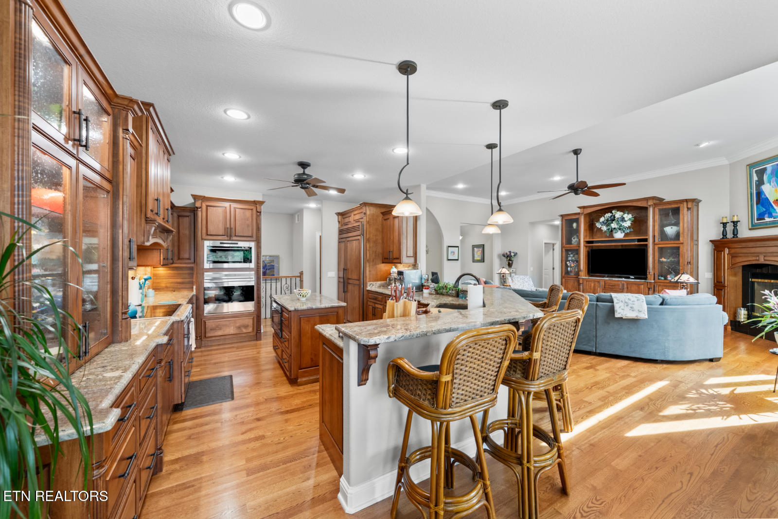 191 Markham Lane Crossville TN 38558