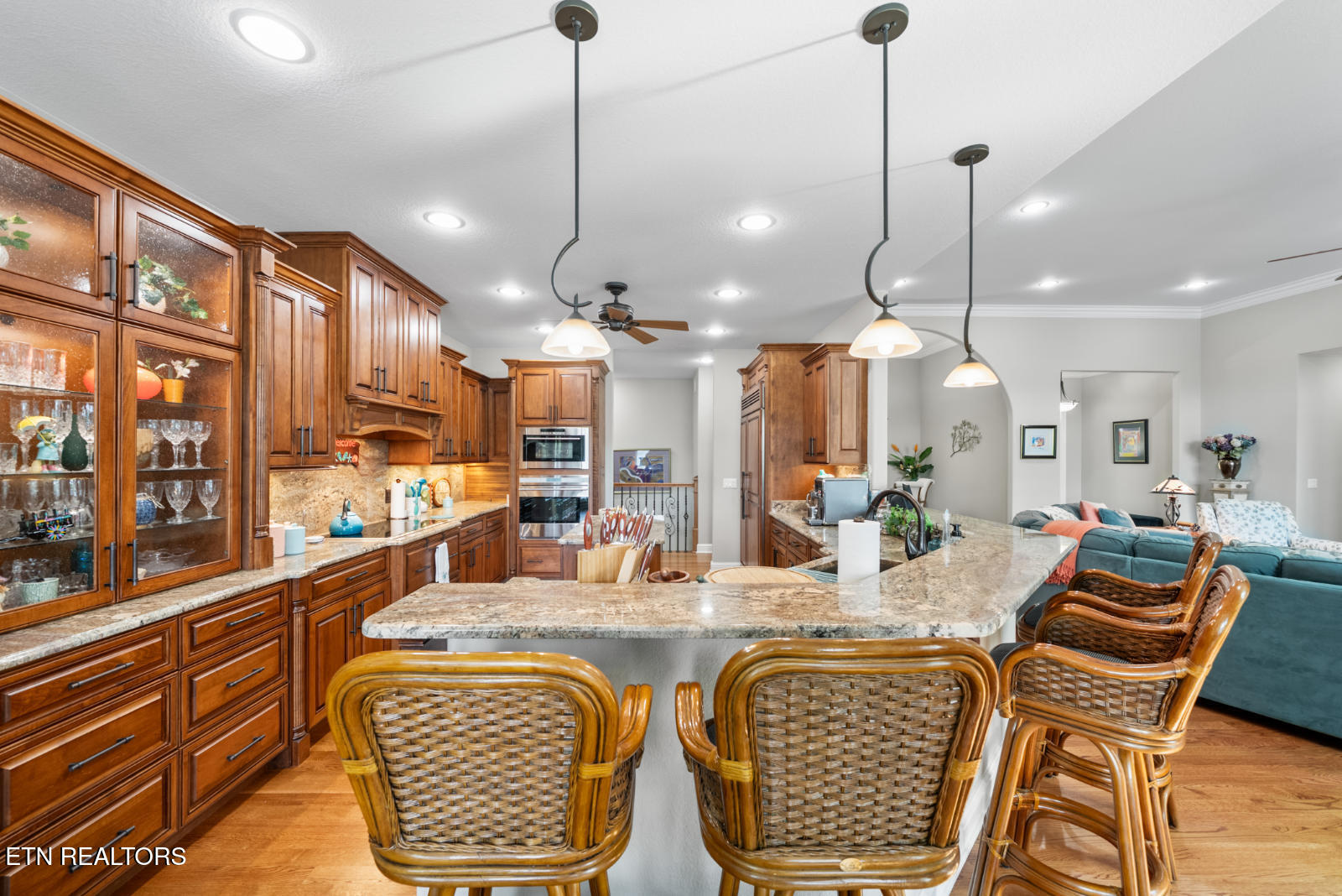 191 Markham Lane Crossville TN 38558