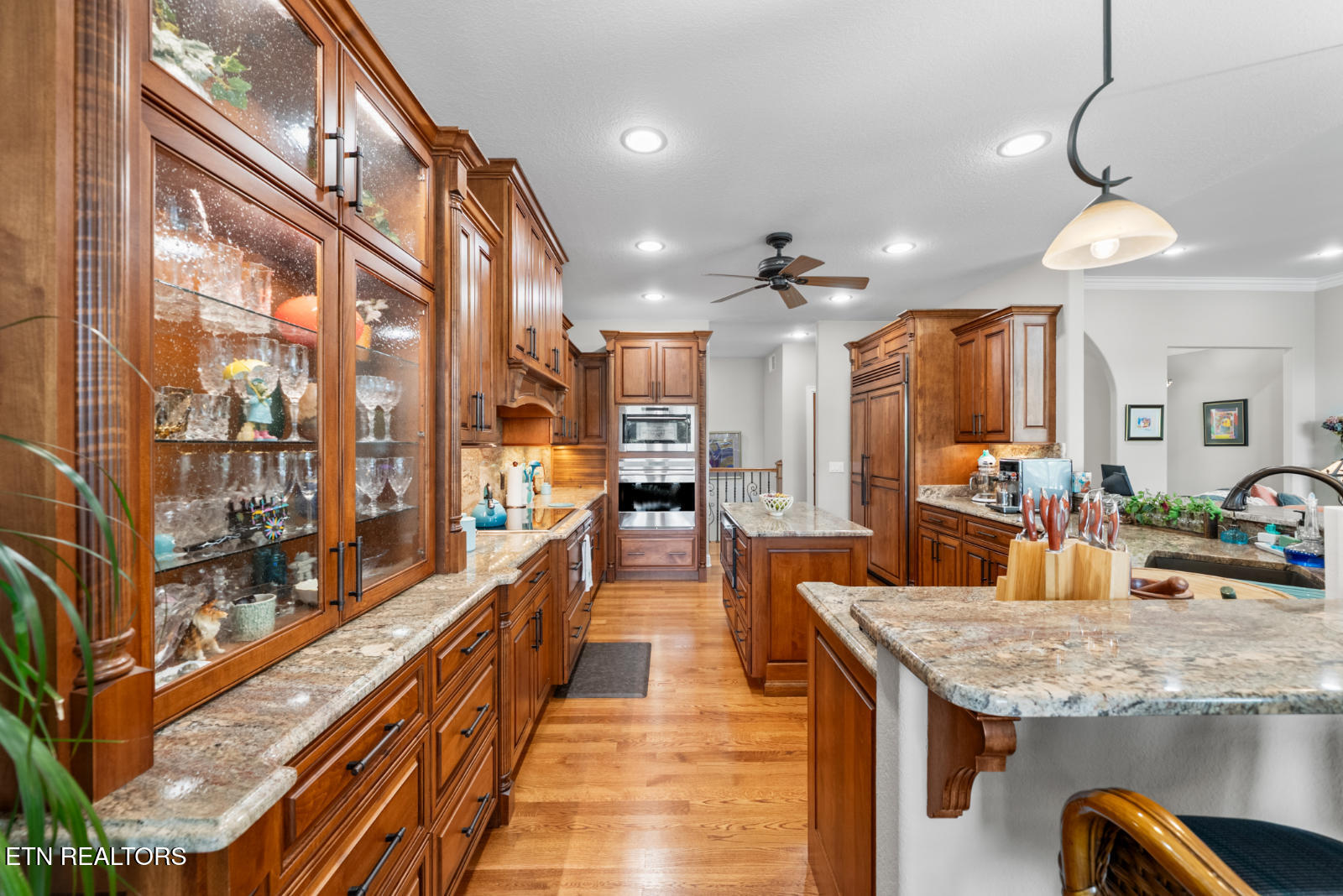 191 Markham Lane Crossville TN 38558