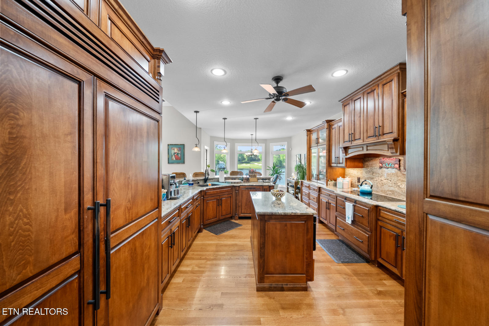 191 Markham Lane Crossville TN 38558