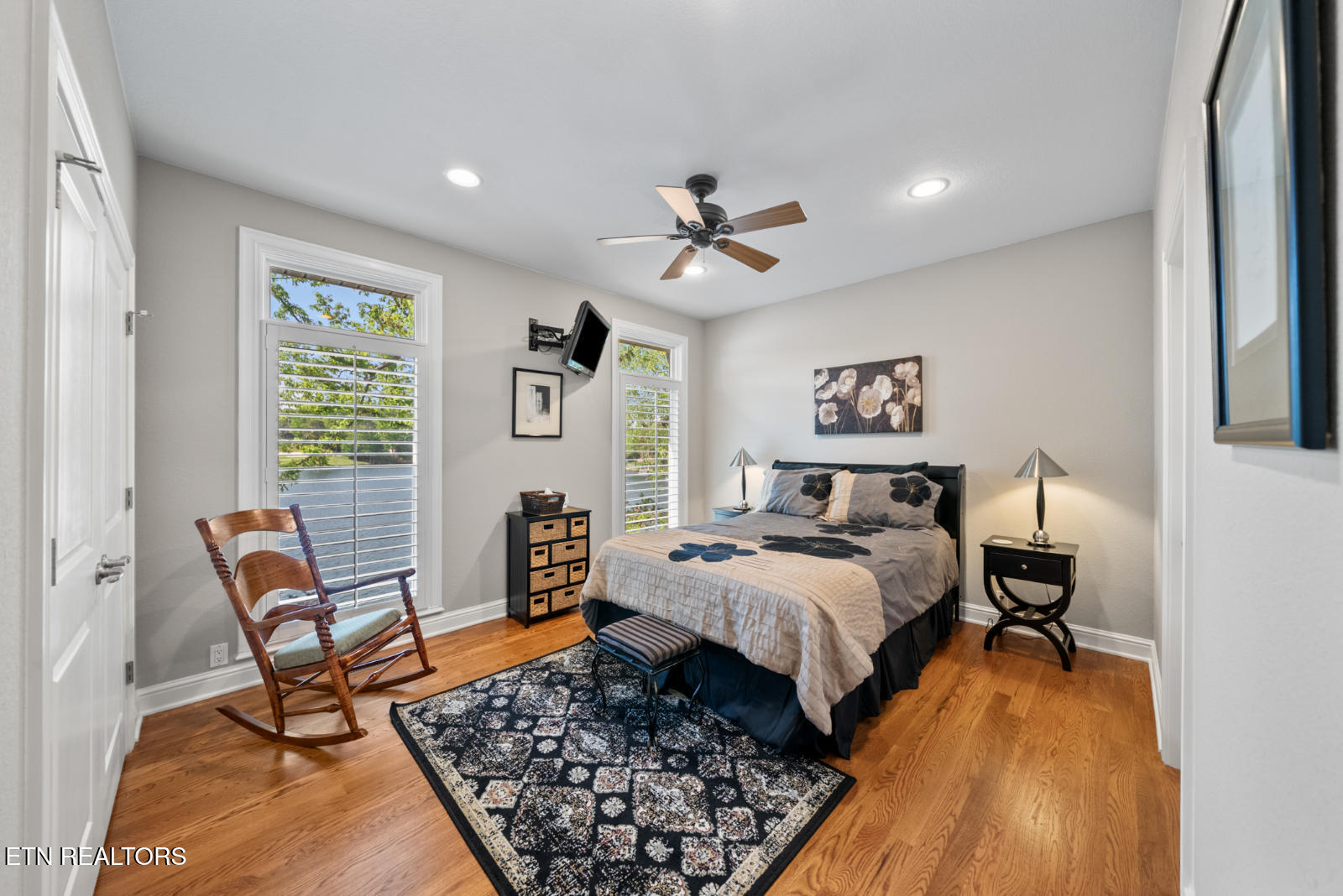 191 Markham Lane Crossville TN 38558
