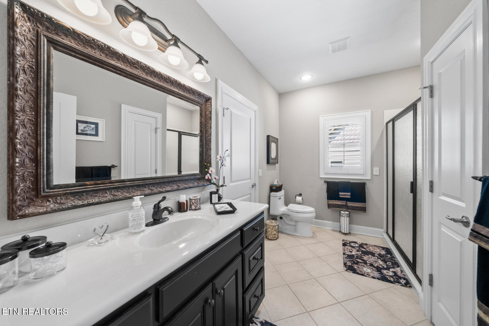 191 Markham Lane Crossville TN 38558