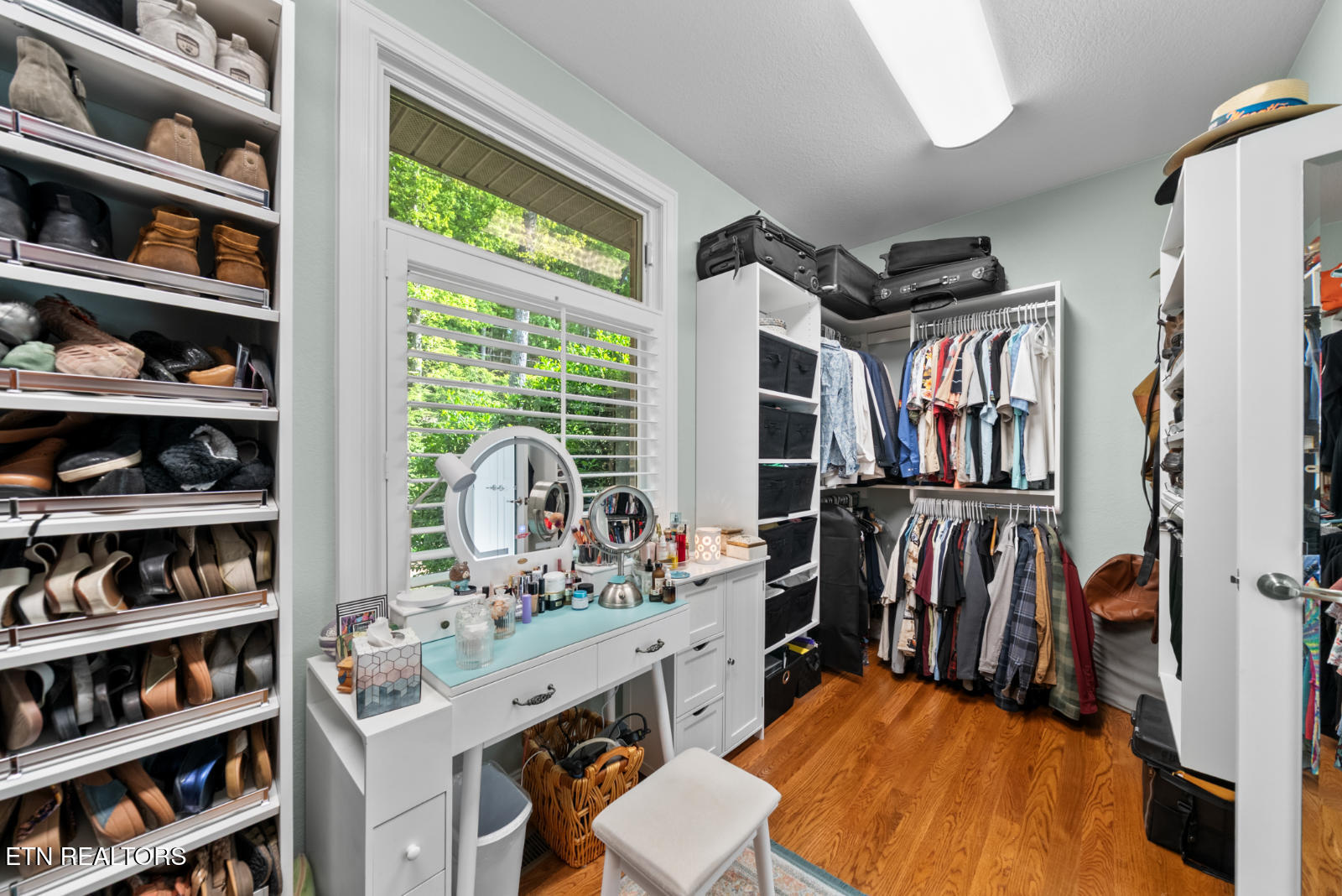 191 Markham Lane Crossville TN 38558