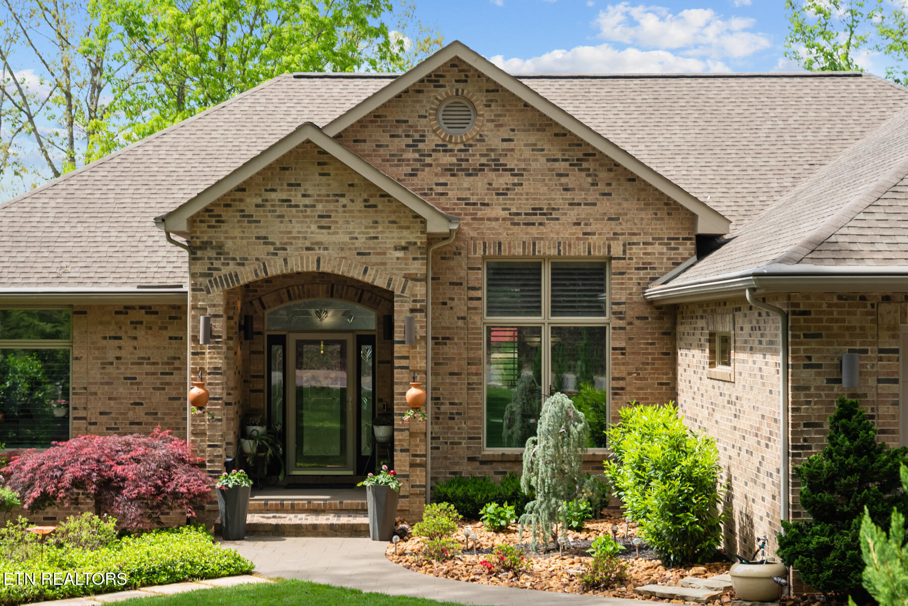 191 Markham Lane Crossville TN 38558