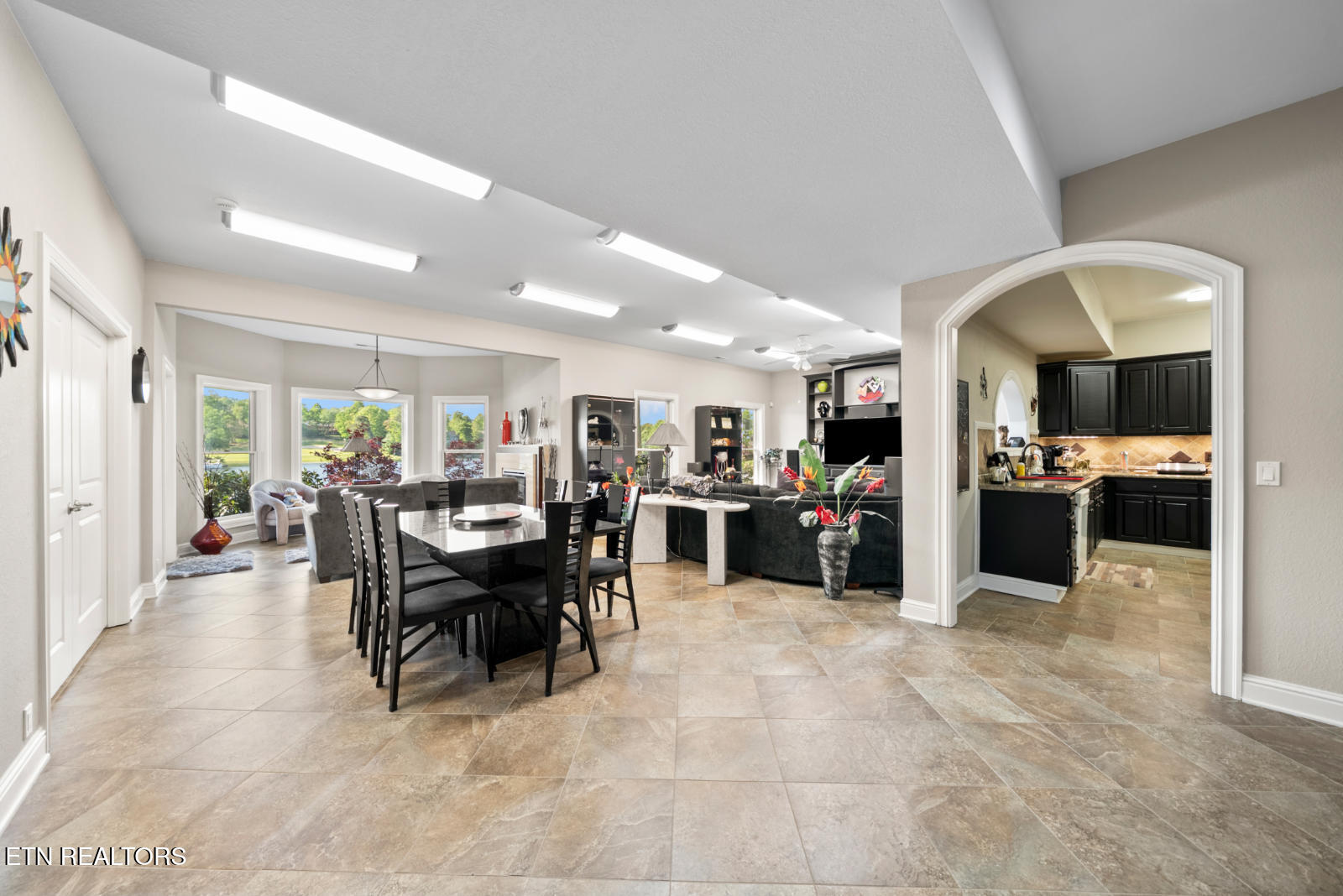 191 Markham Lane Crossville TN 38558