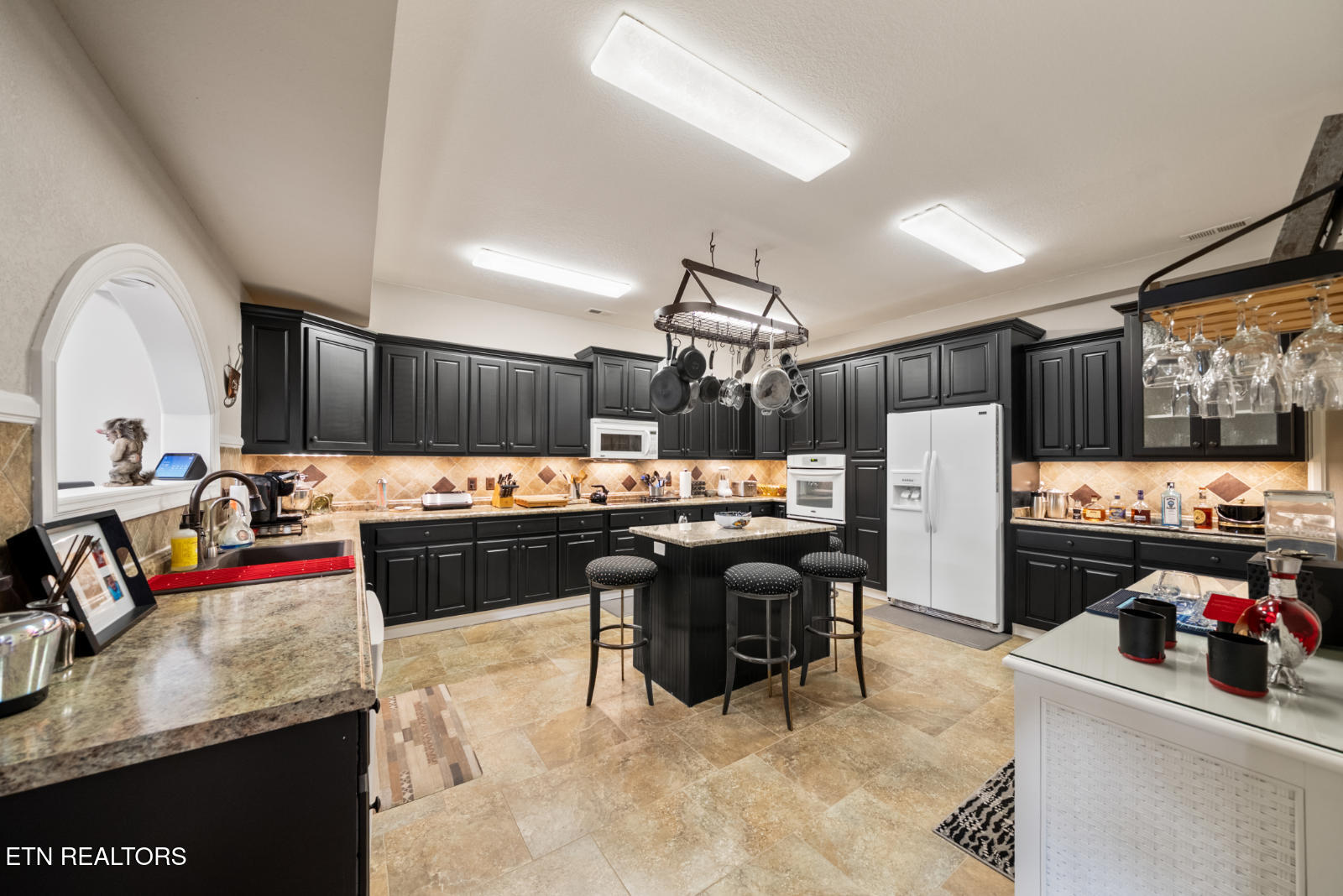 191 Markham Lane Crossville TN 38558