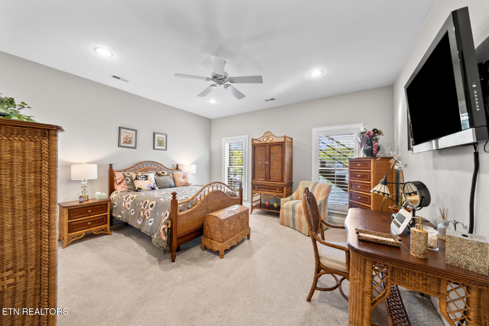 191 Markham Lane Crossville TN 38558