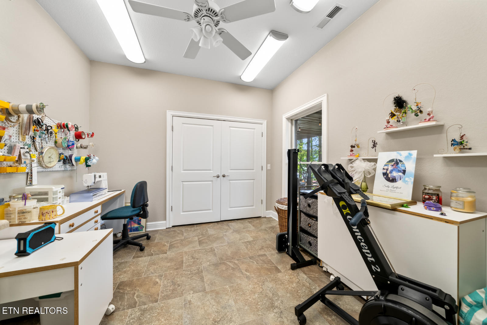 191 Markham Lane Crossville TN 38558
