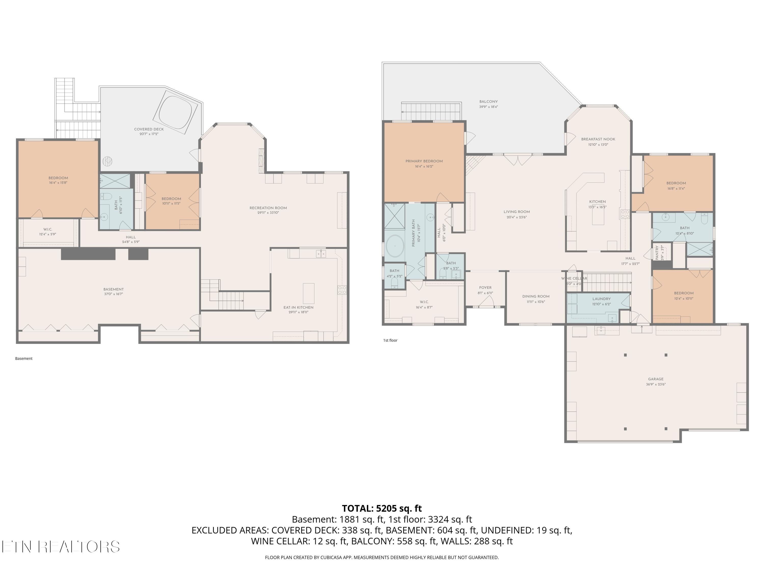 191 Markham Lane Crossville TN 38558