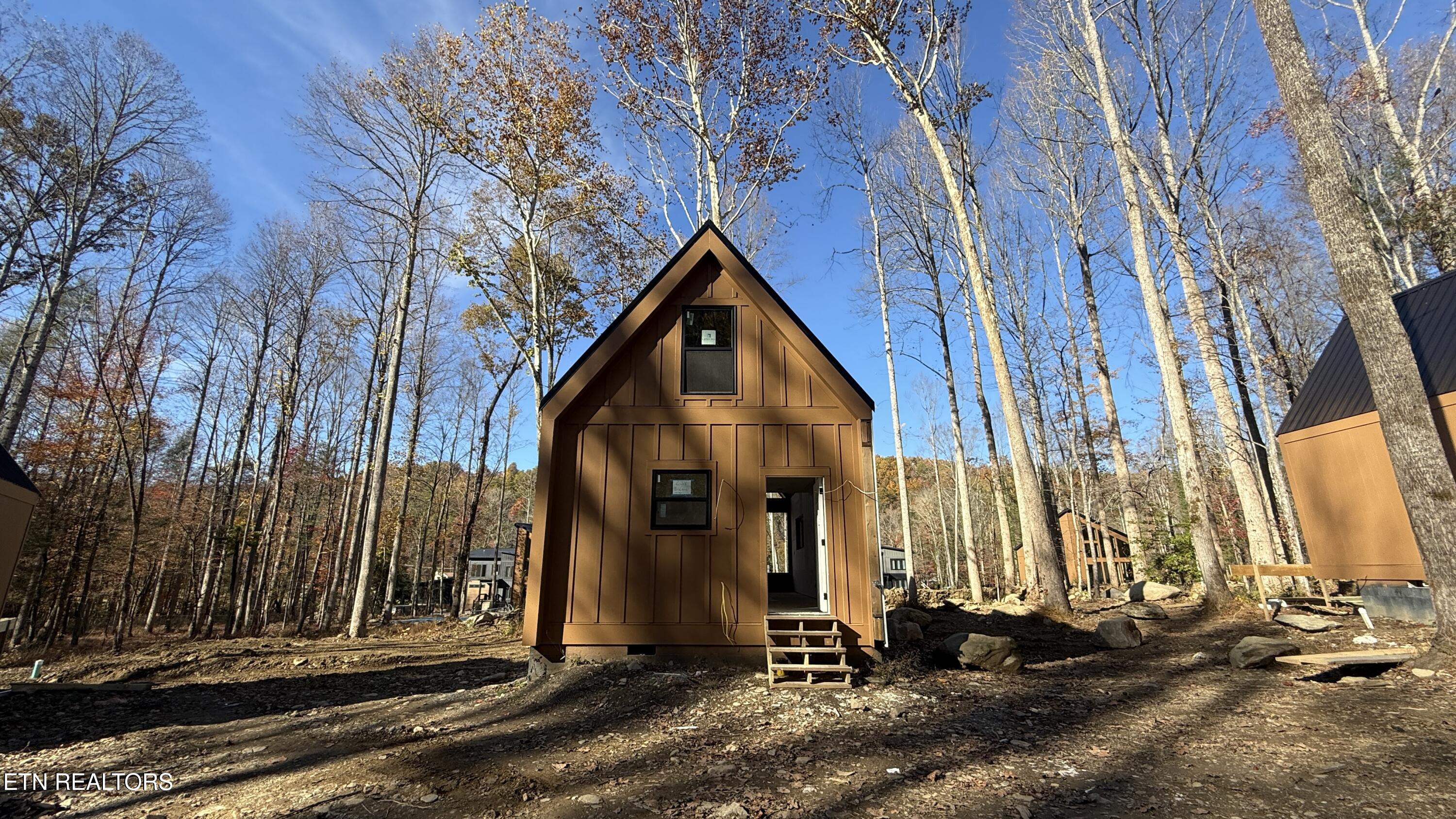 234 Braydens Way Gatlinburg TN 37738