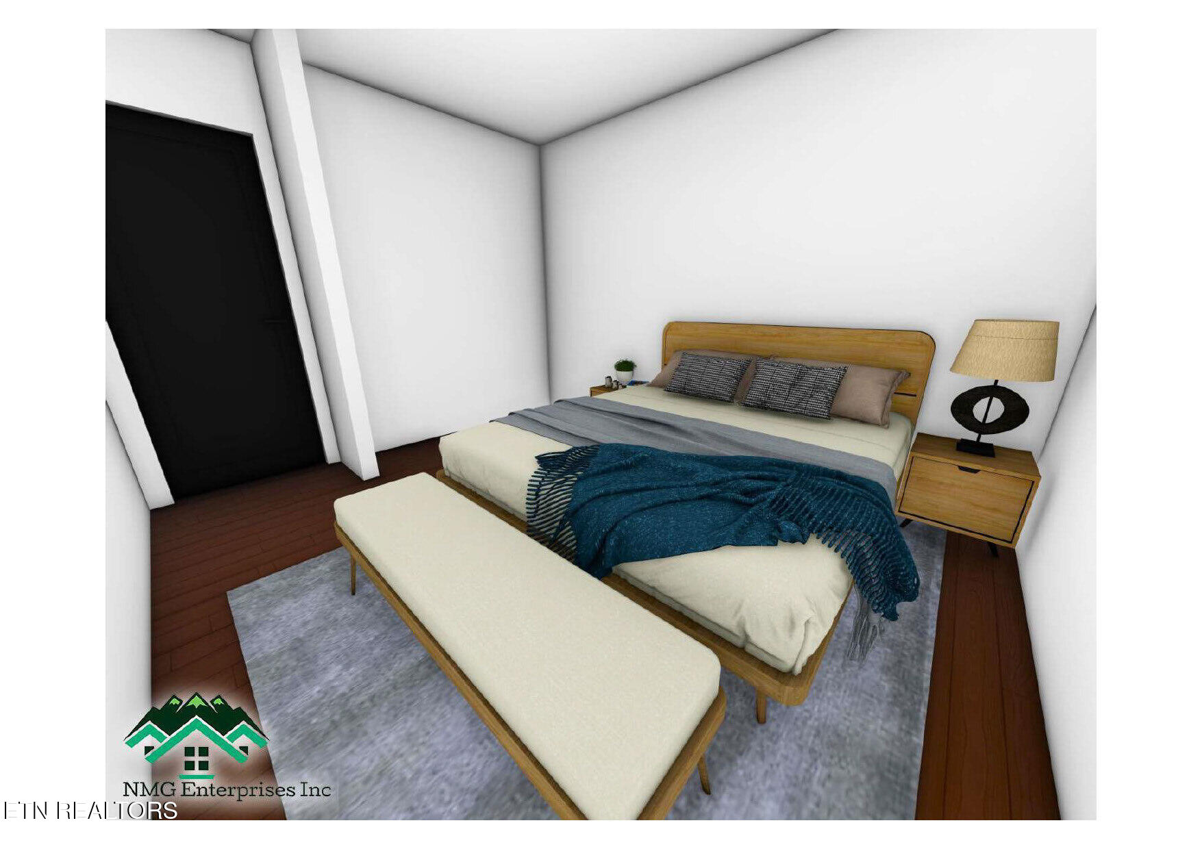 234 Braydens Way Gatlinburg TN 37738