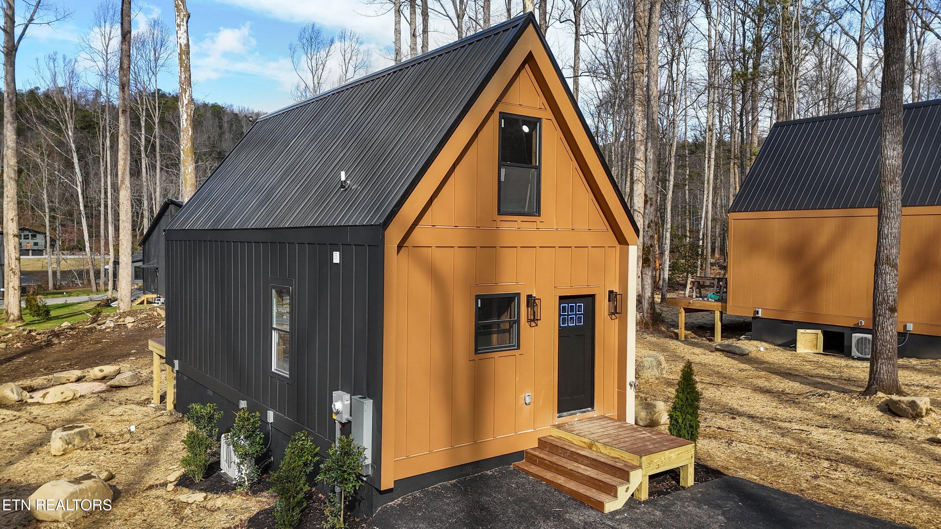234 Braydens Way Gatlinburg TN 37738