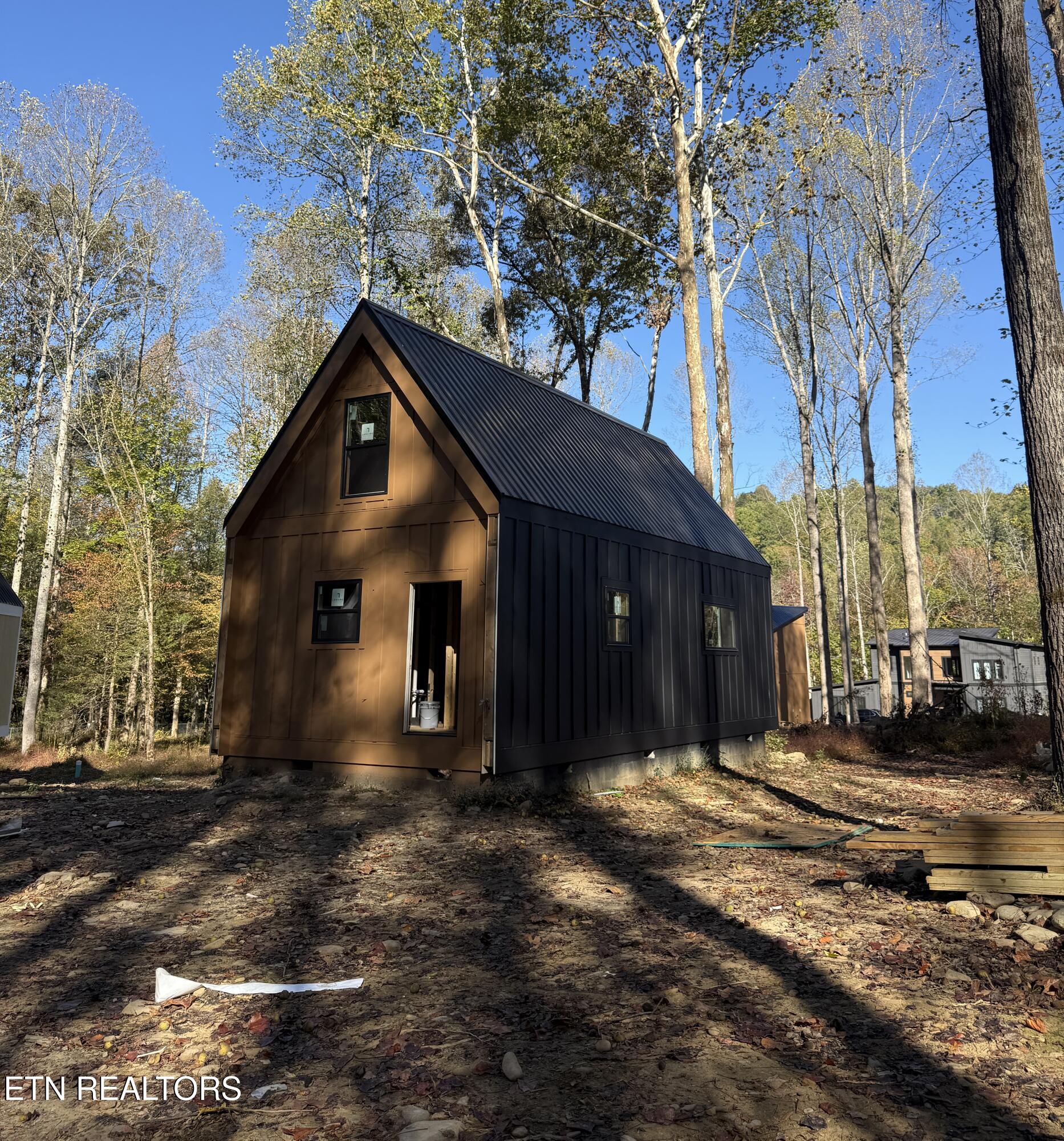 234 Braydens Way Gatlinburg TN 37738