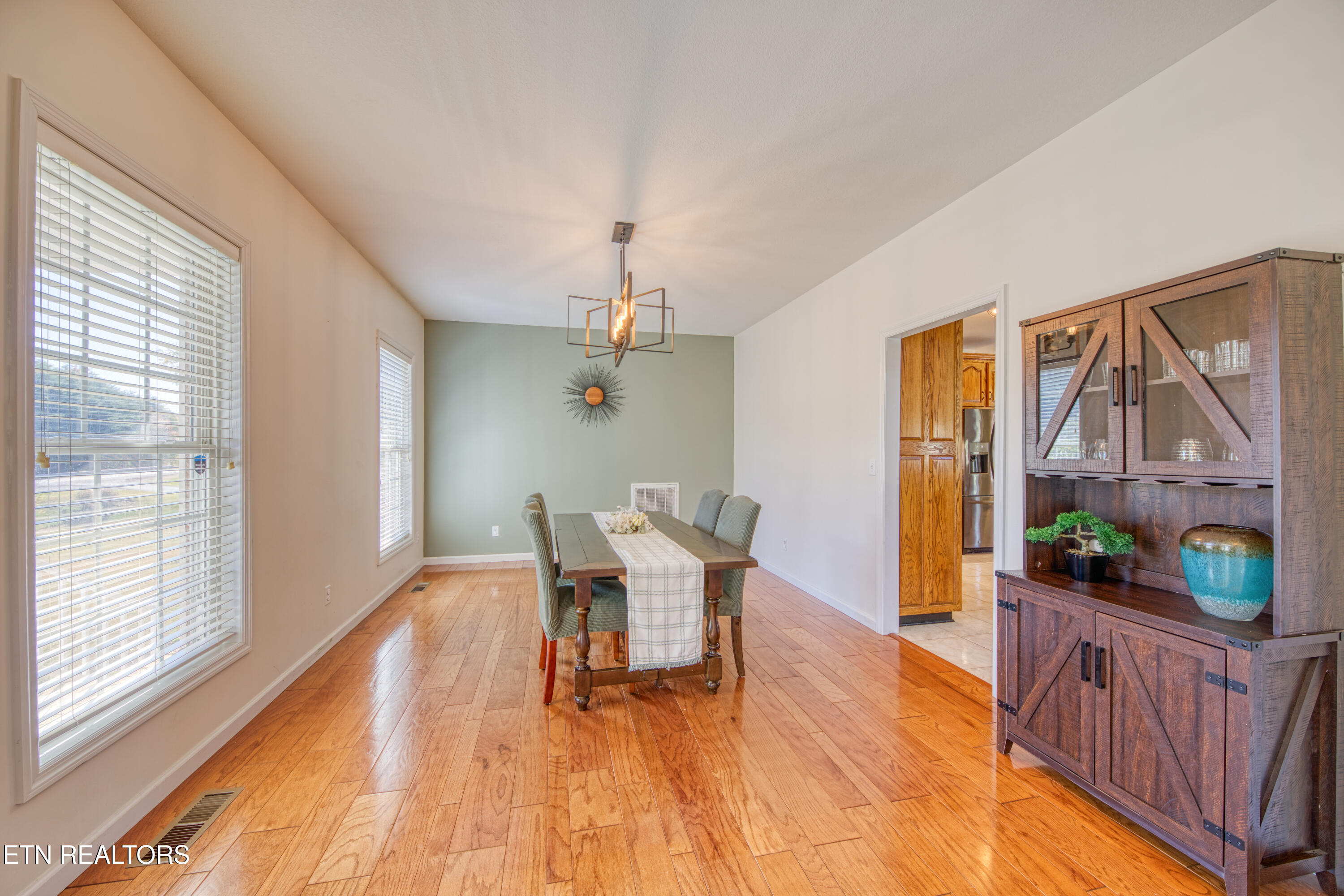 7218 New Highway 68 Madisonville TN 37354