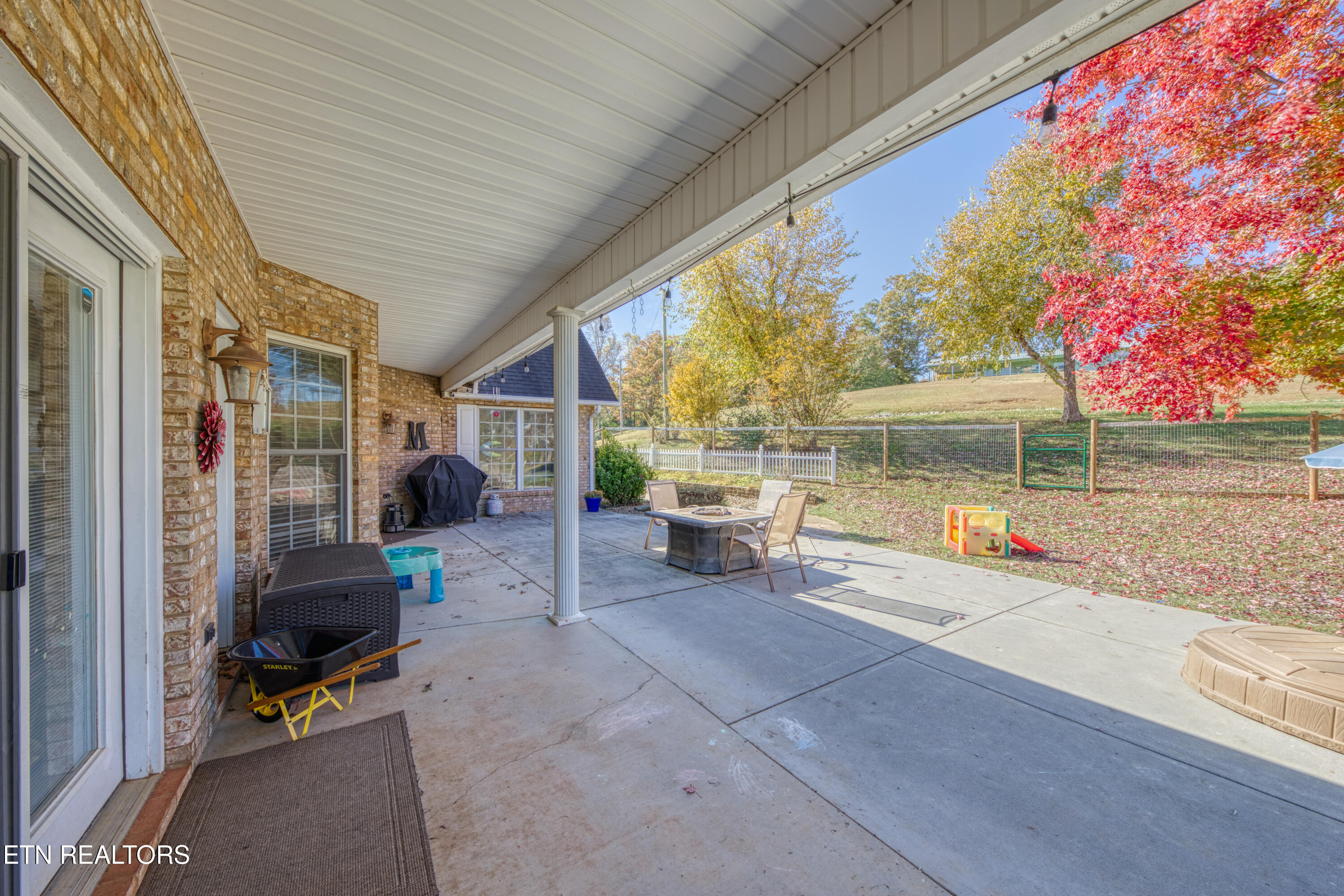 7218 New Highway 68 Madisonville TN 37354