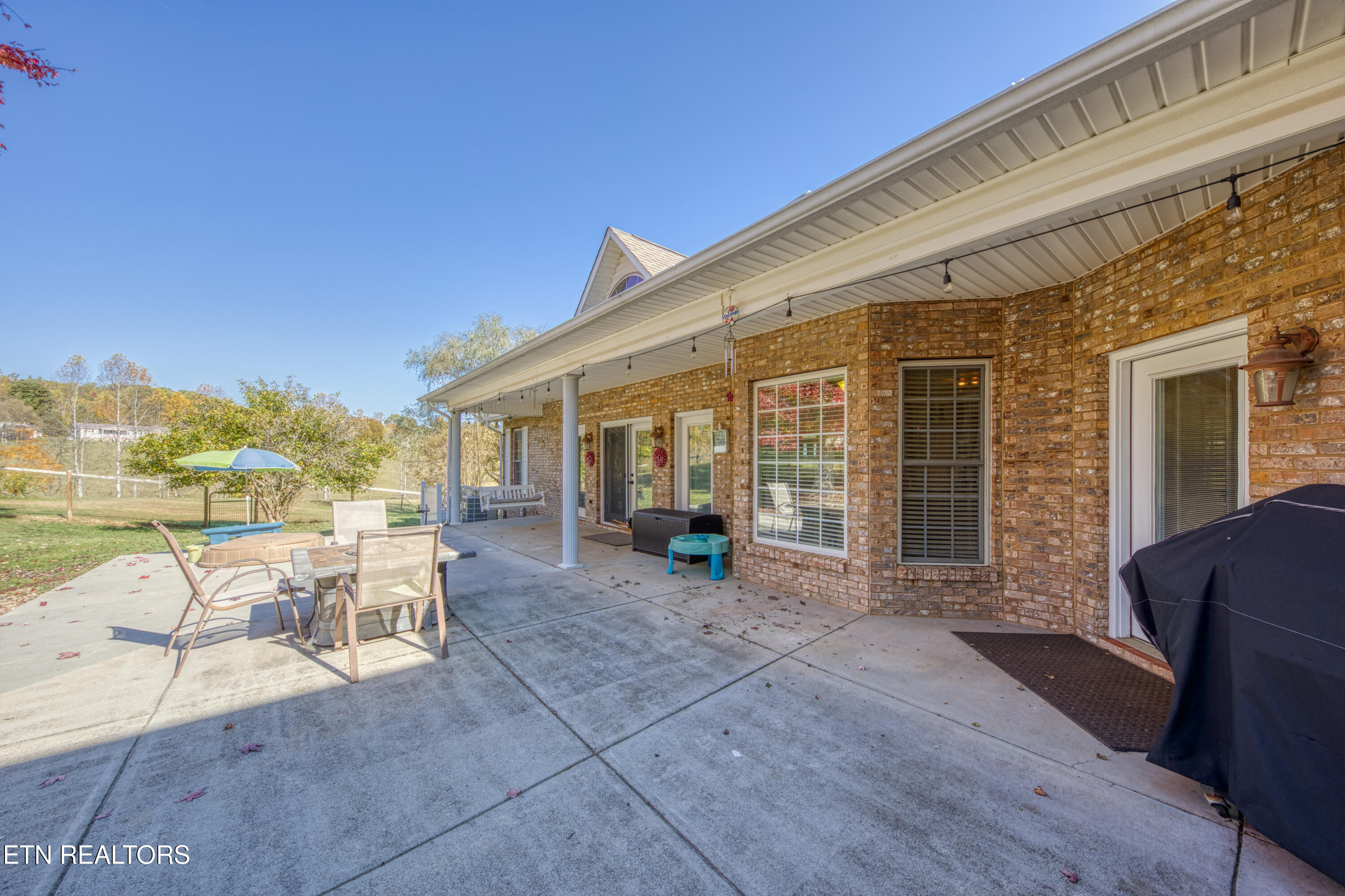 7218 New Highway 68 Madisonville TN 37354