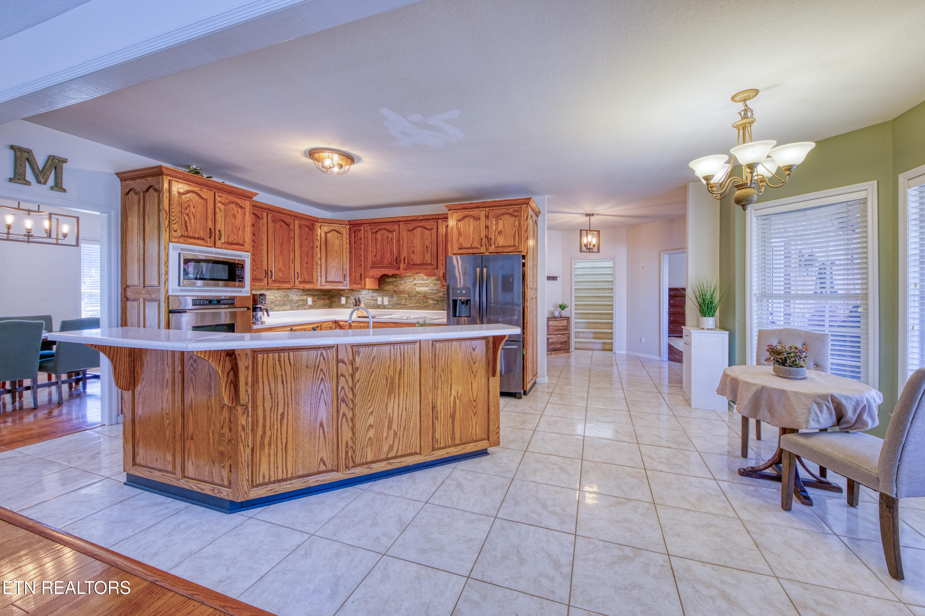 7218 New Highway 68 Madisonville TN 37354