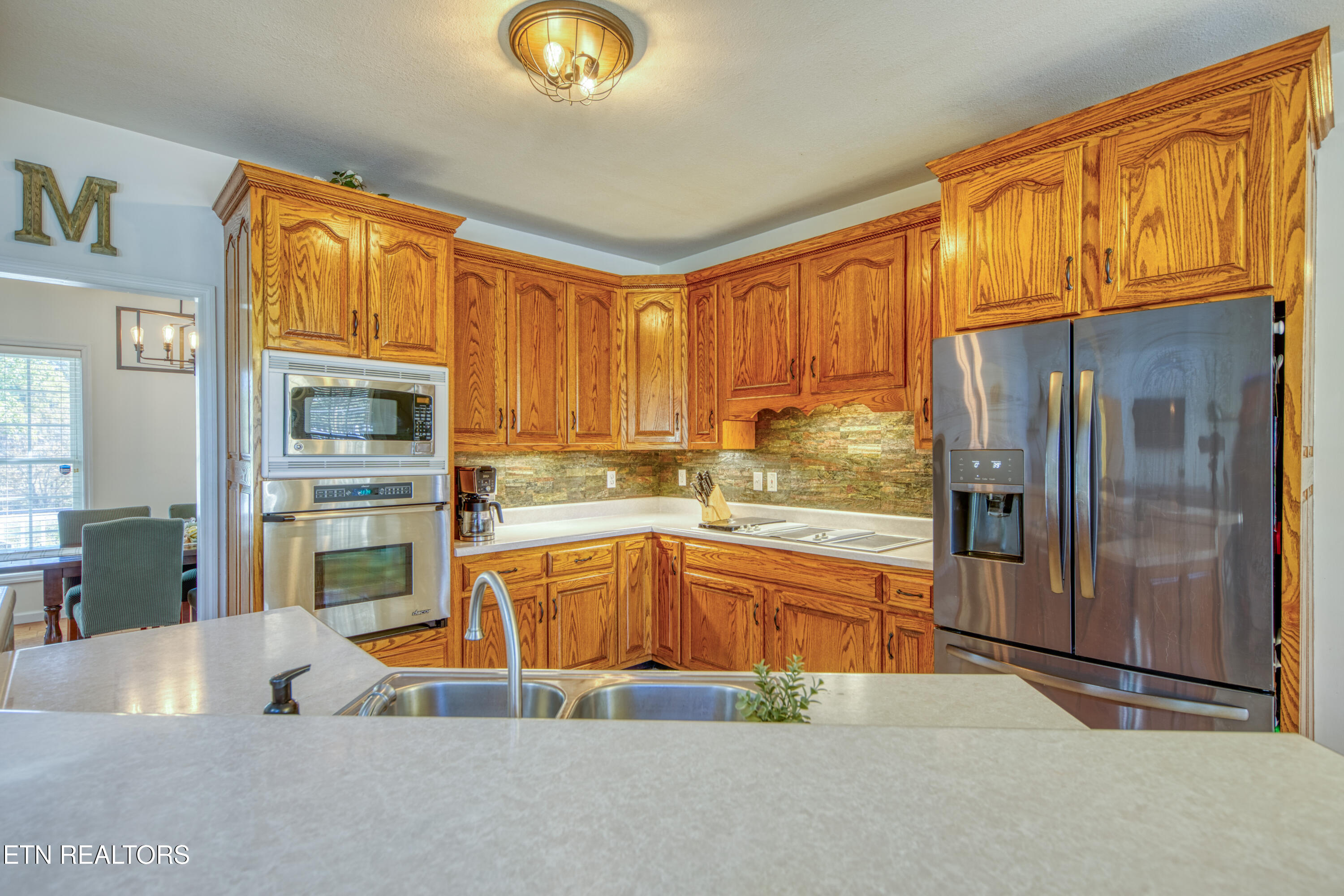 7218 New Highway 68 Madisonville TN 37354