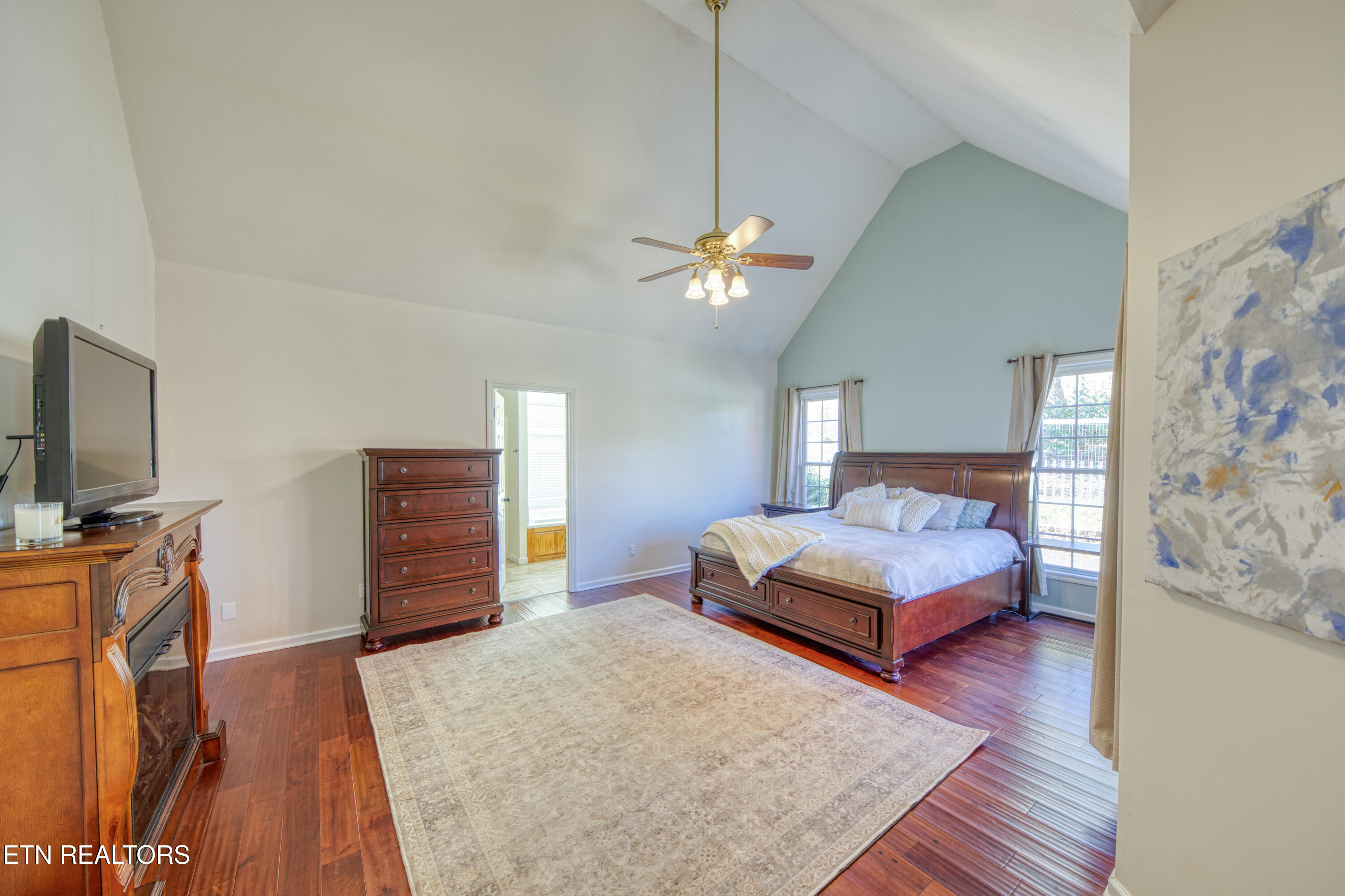 7218 New Highway 68 Madisonville TN 37354
