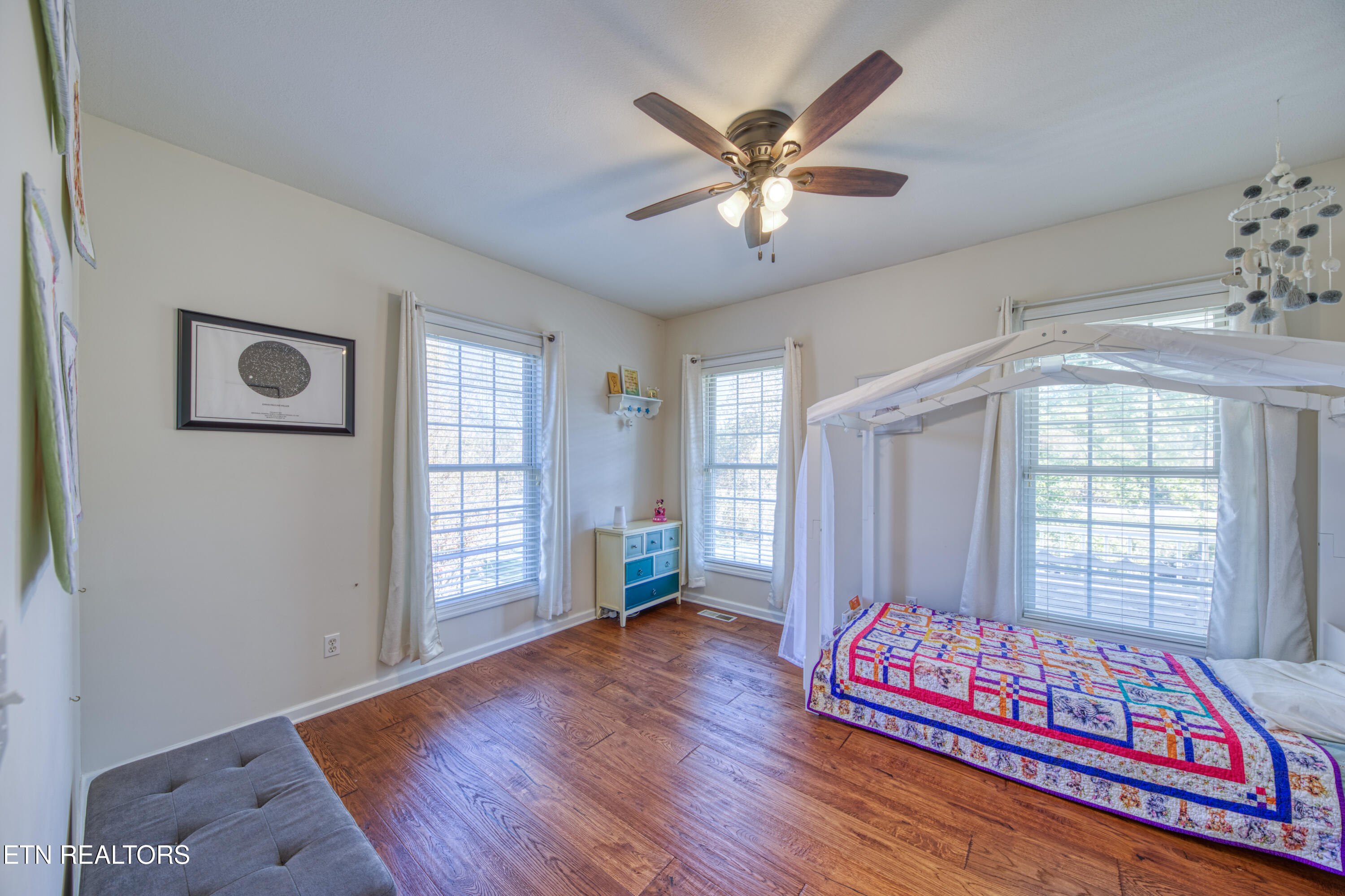 7218 New Highway 68 Madisonville TN 37354