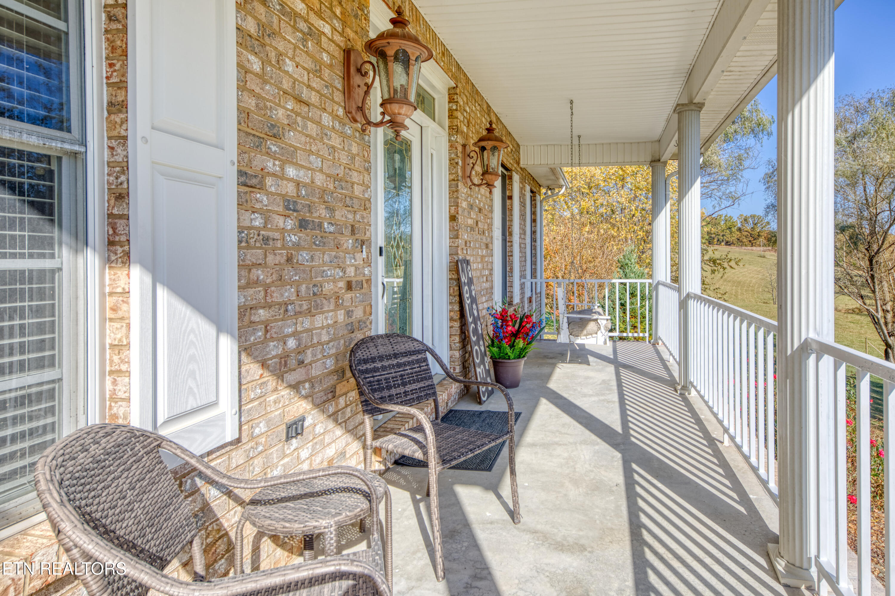7218 New Highway 68 Madisonville TN 37354