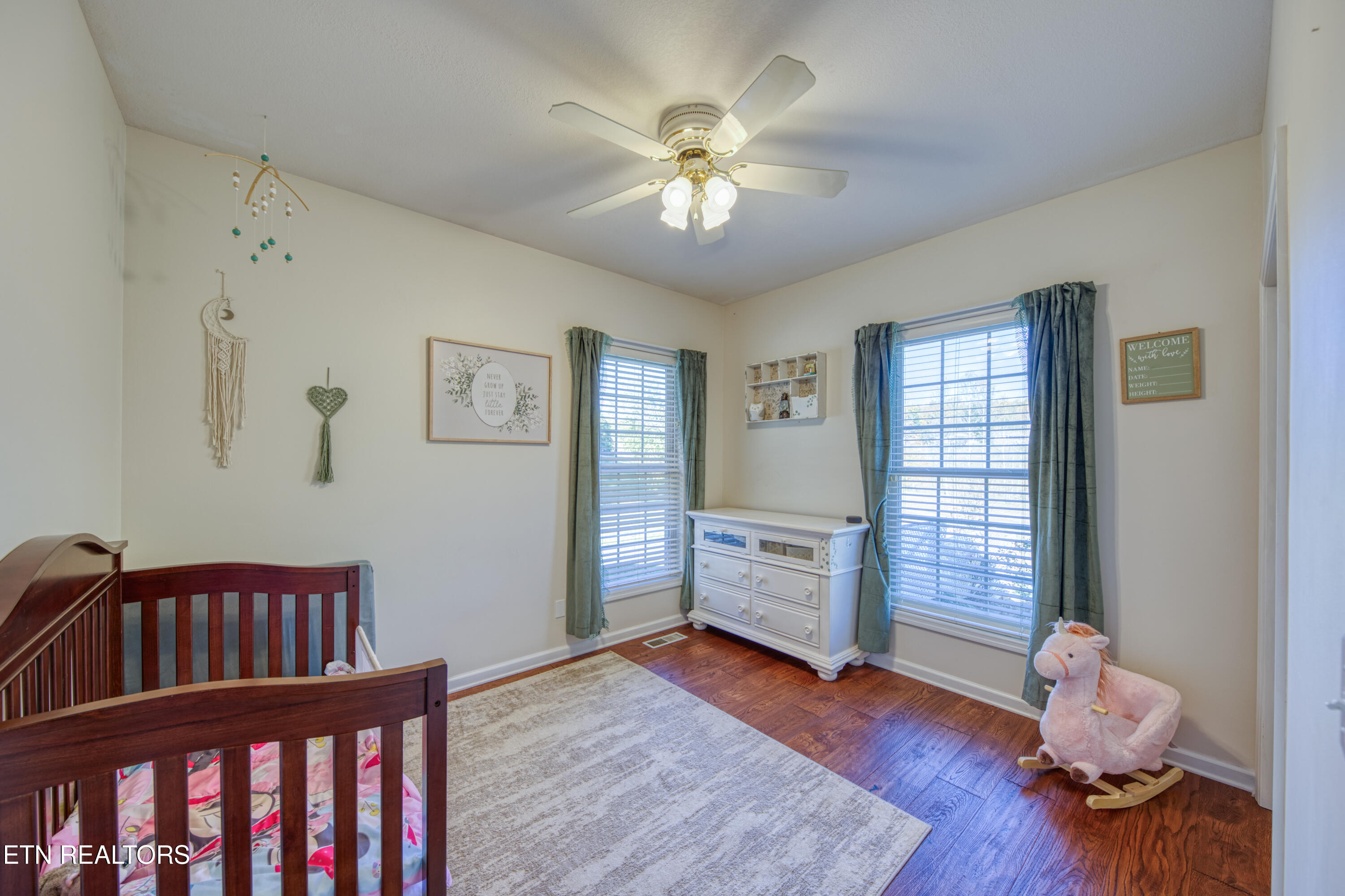 7218 New Highway 68 Madisonville TN 37354