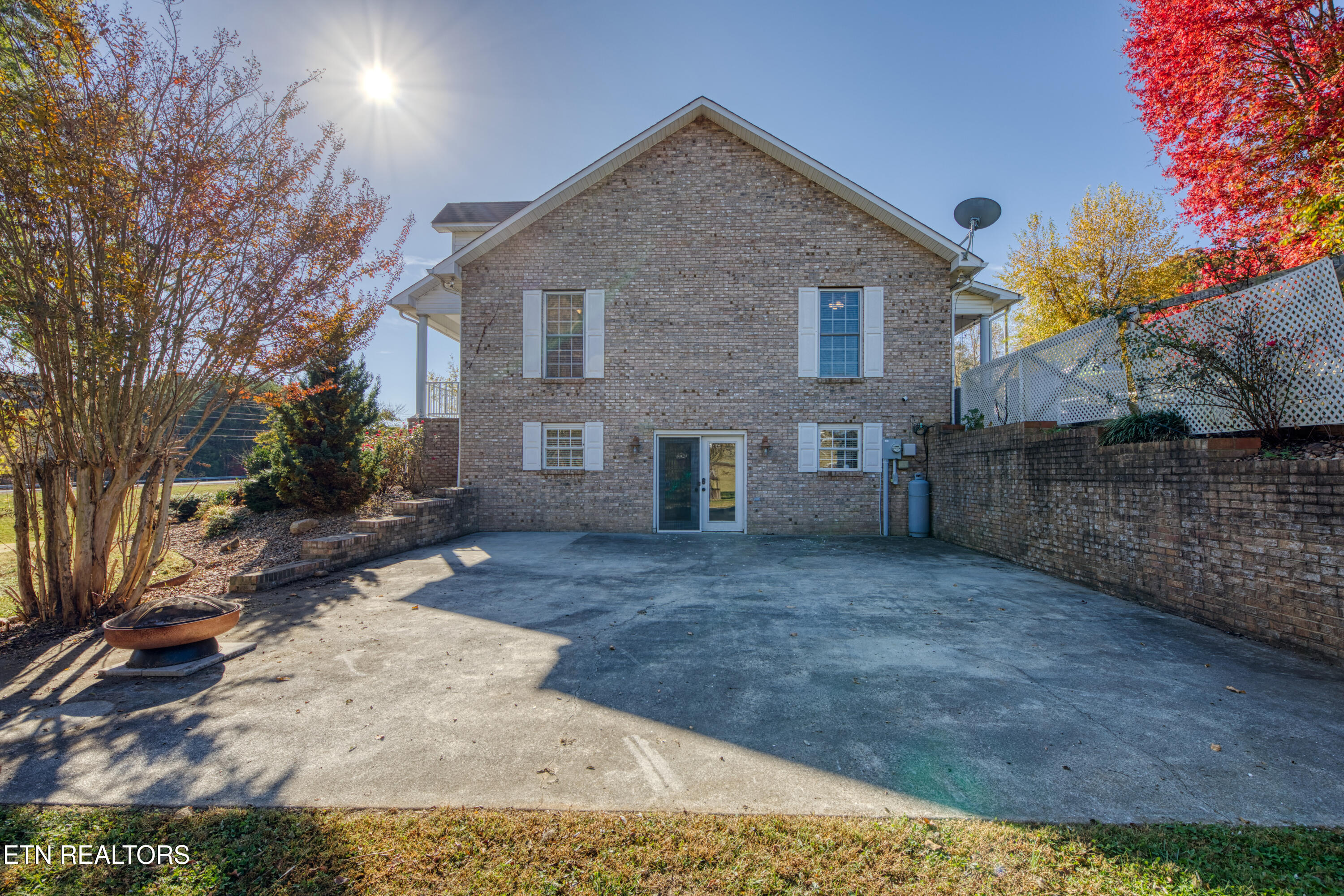 7218 New Highway 68 Madisonville TN 37354