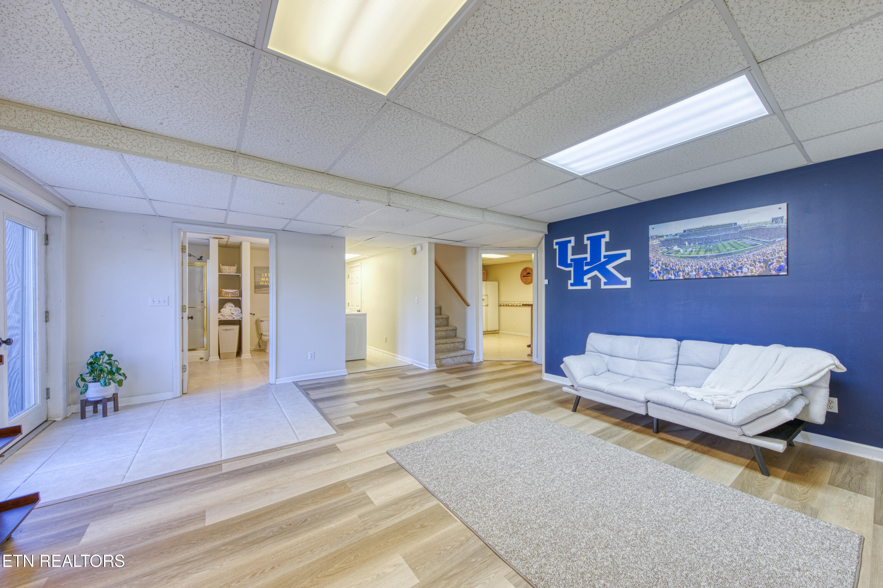7218 New Highway 68 Madisonville TN 37354