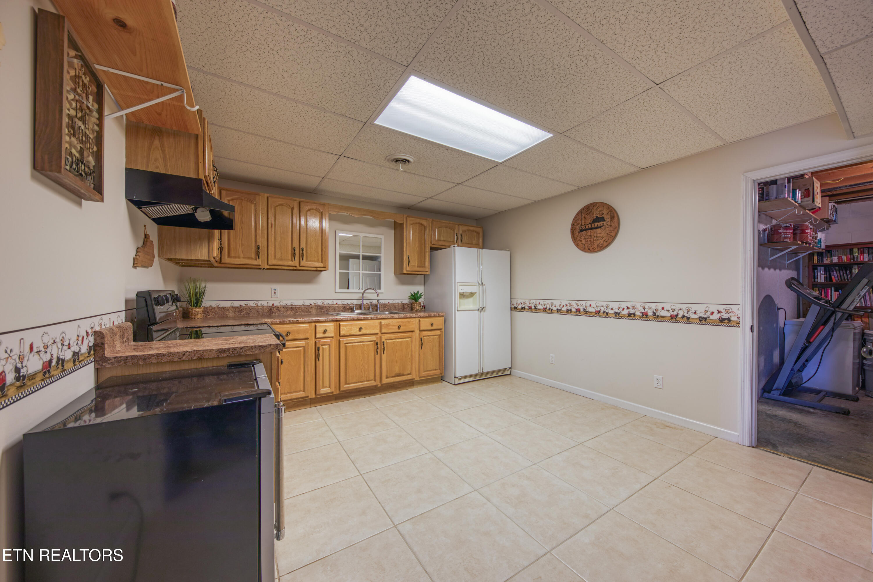 7218 New Highway 68 Madisonville TN 37354