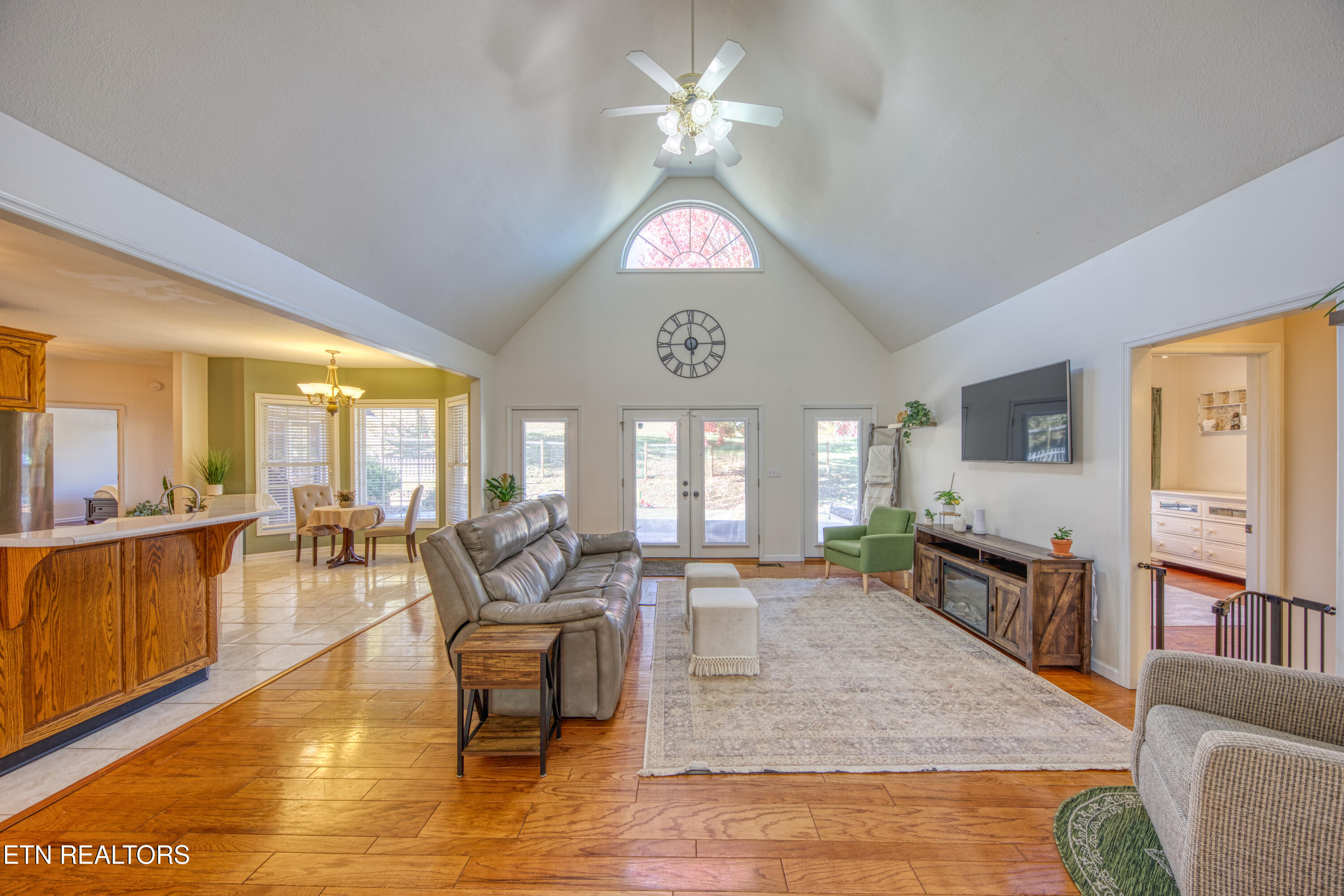 7218 New Highway 68 Madisonville TN 37354