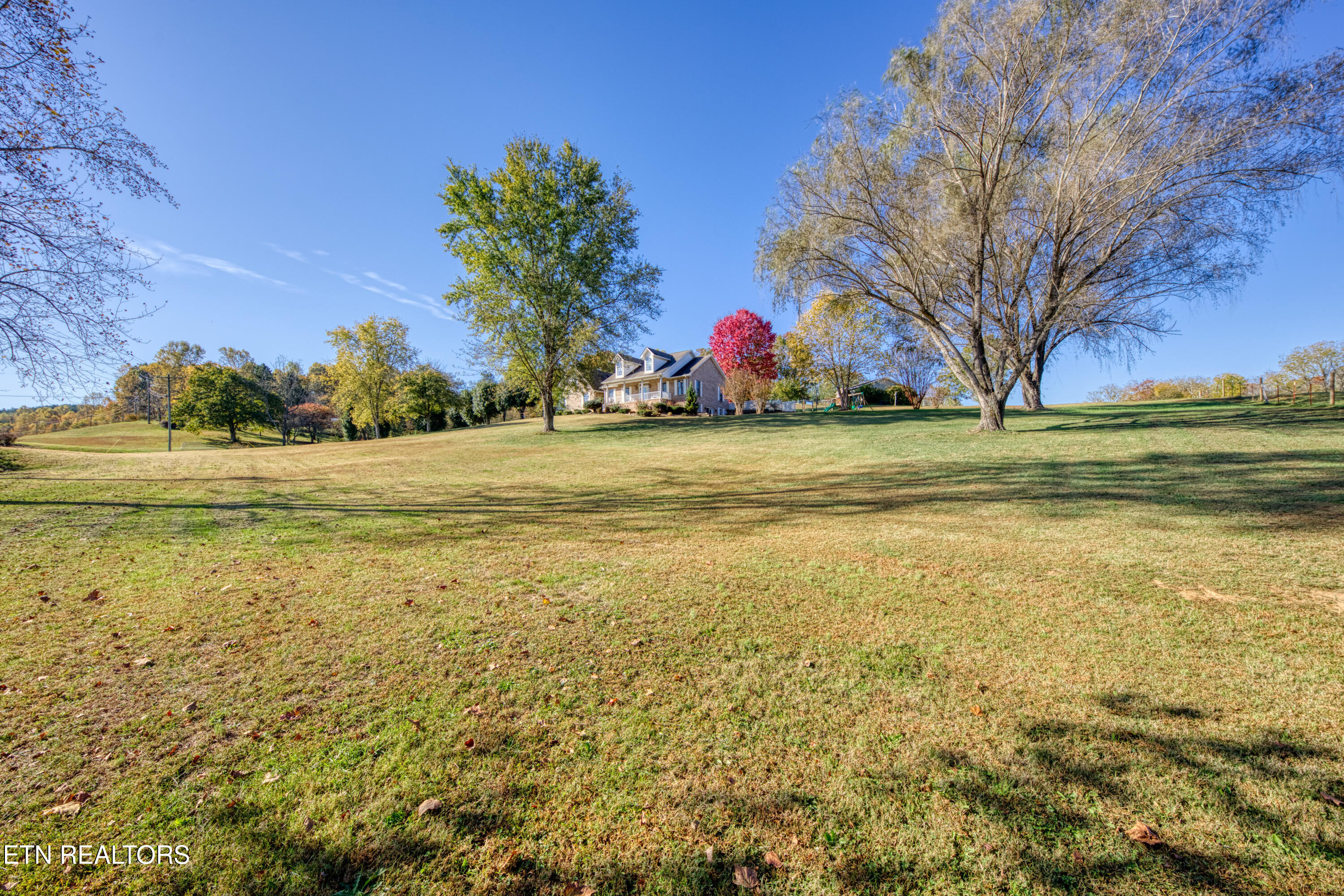 7218 New Highway 68 Madisonville TN 37354