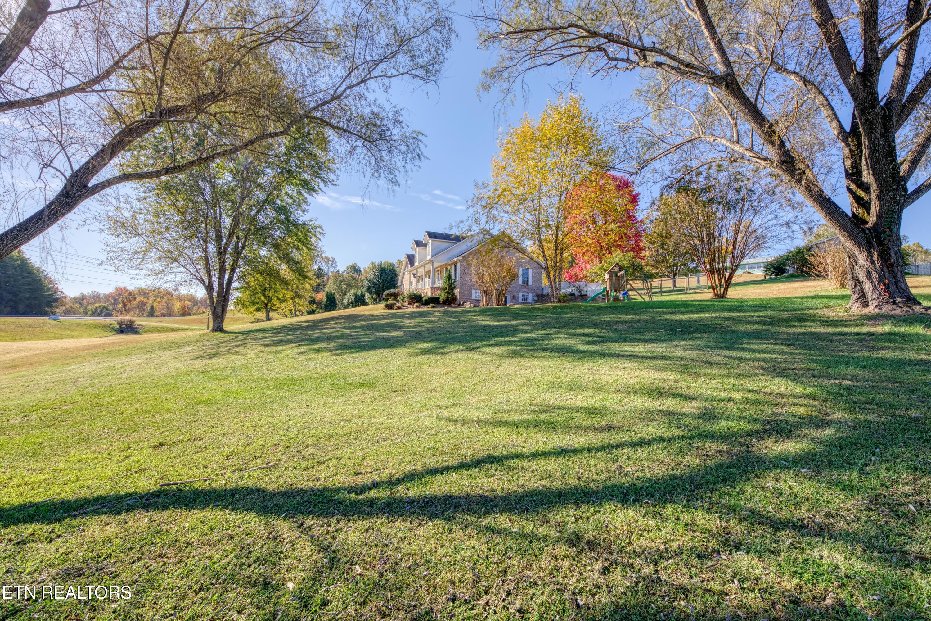 7218 New Highway 68 Madisonville TN 37354