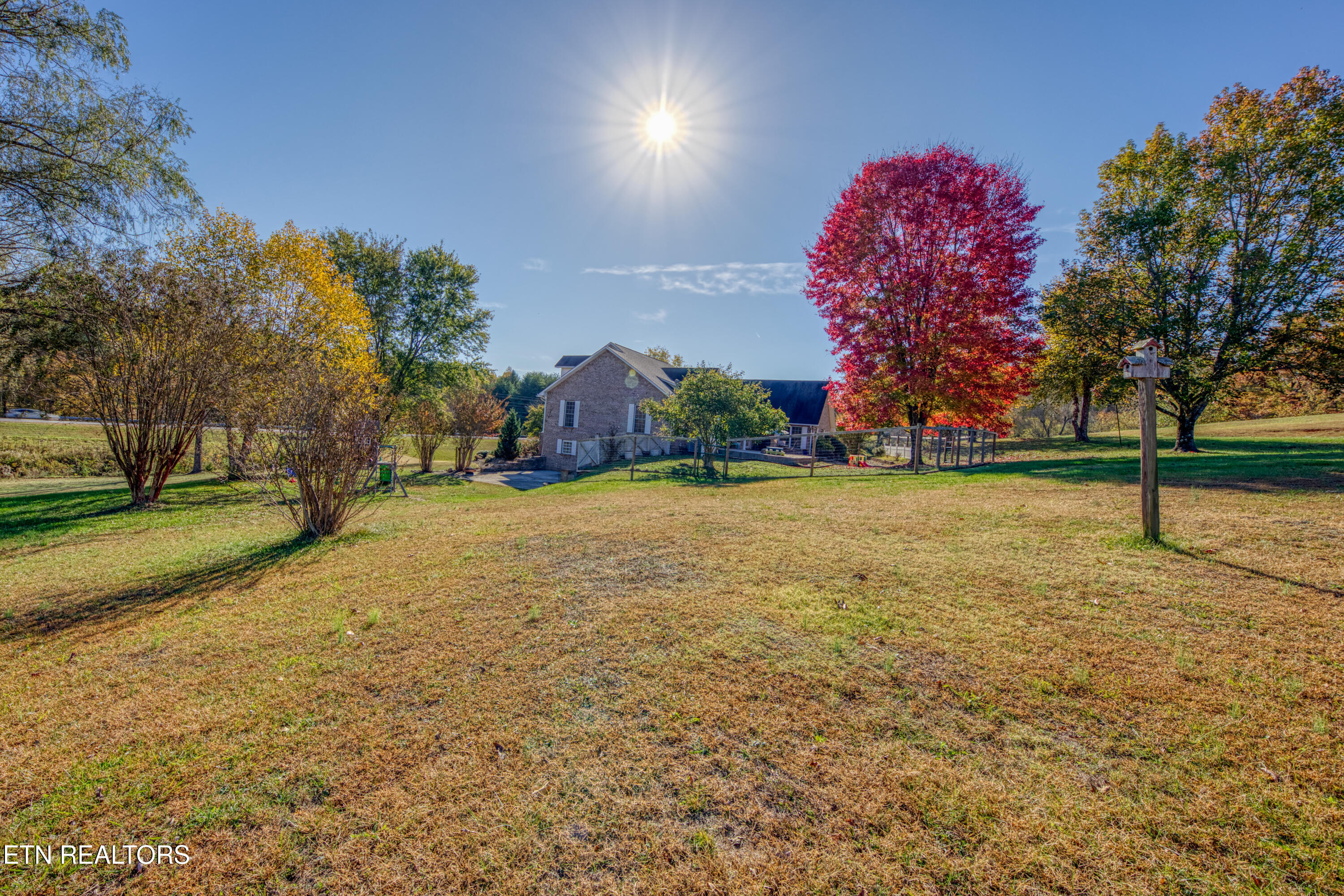 7218 New Highway 68 Madisonville TN 37354
