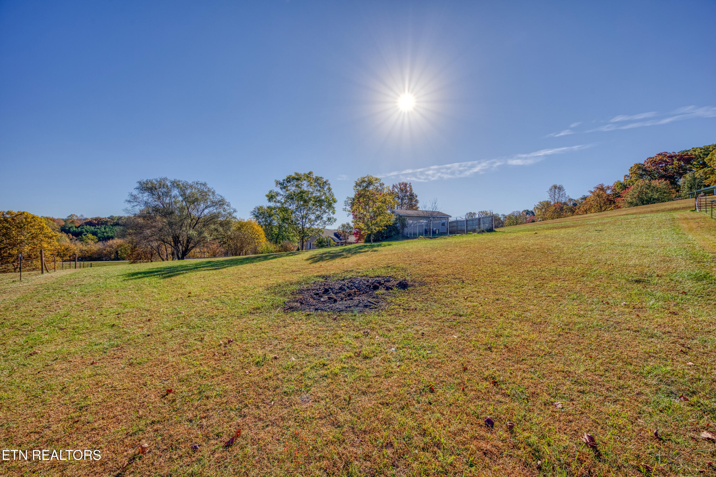 7218 New Highway 68 Madisonville TN 37354