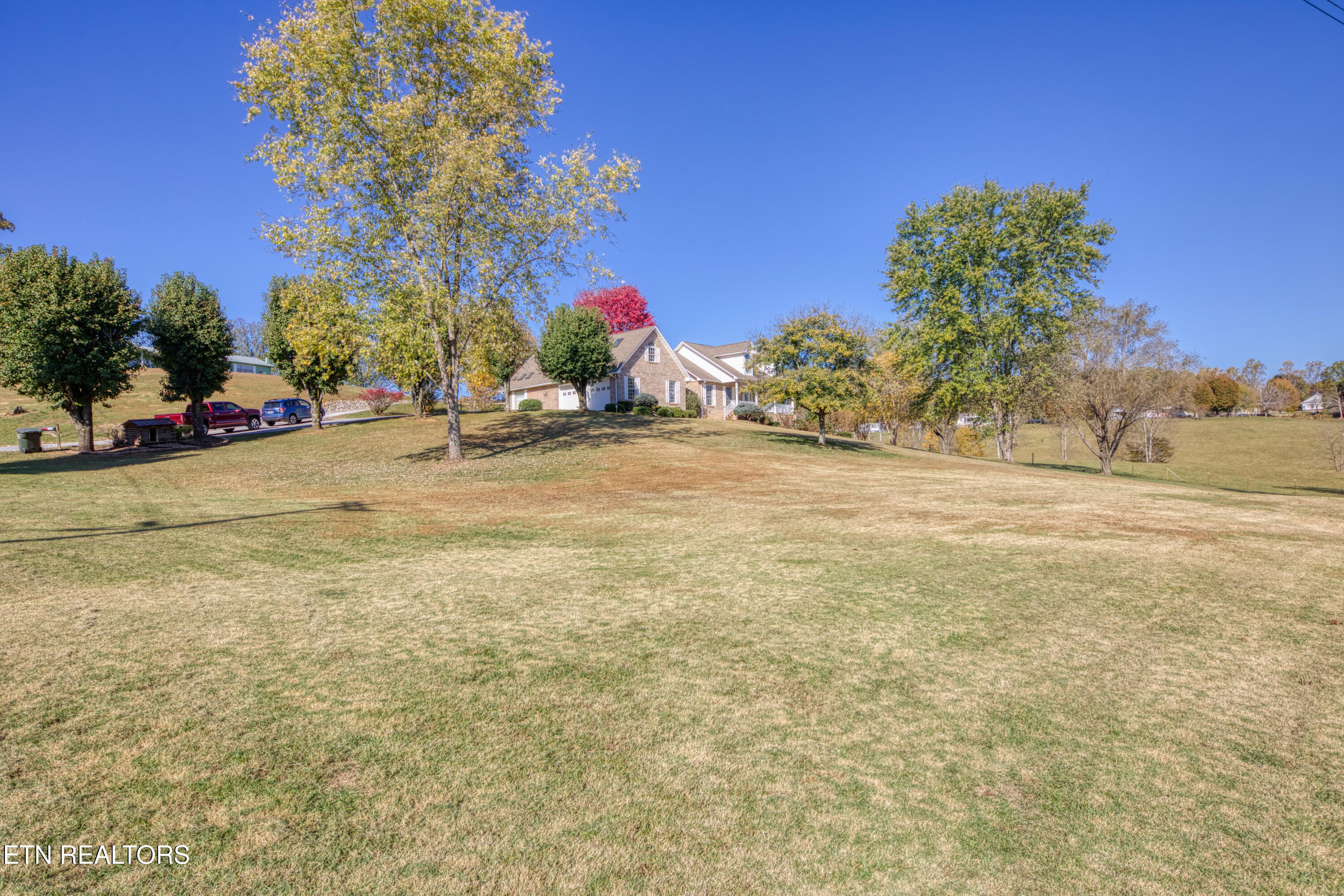 7218 New Highway 68 Madisonville TN 37354