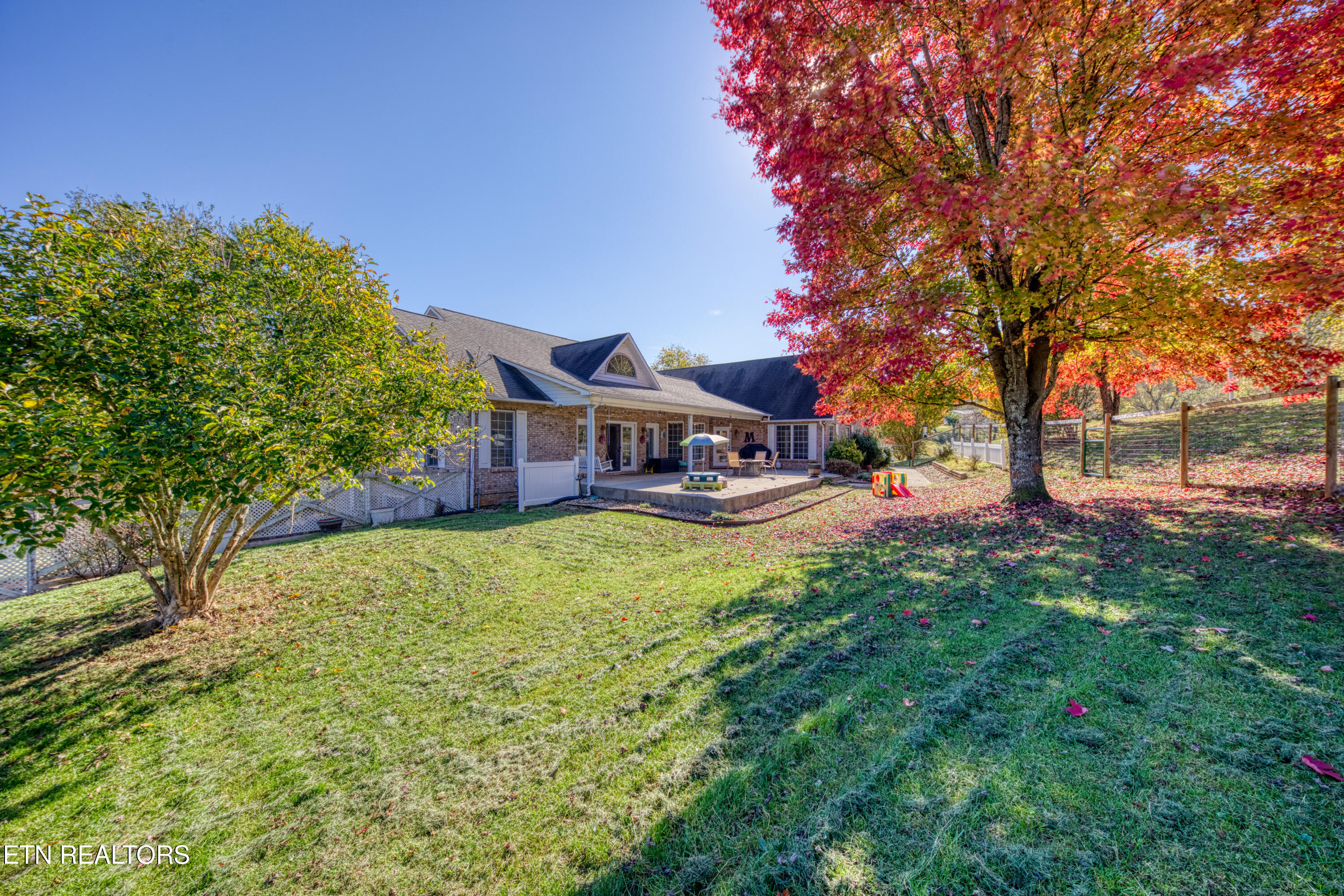 7218 New Highway 68 Madisonville TN 37354