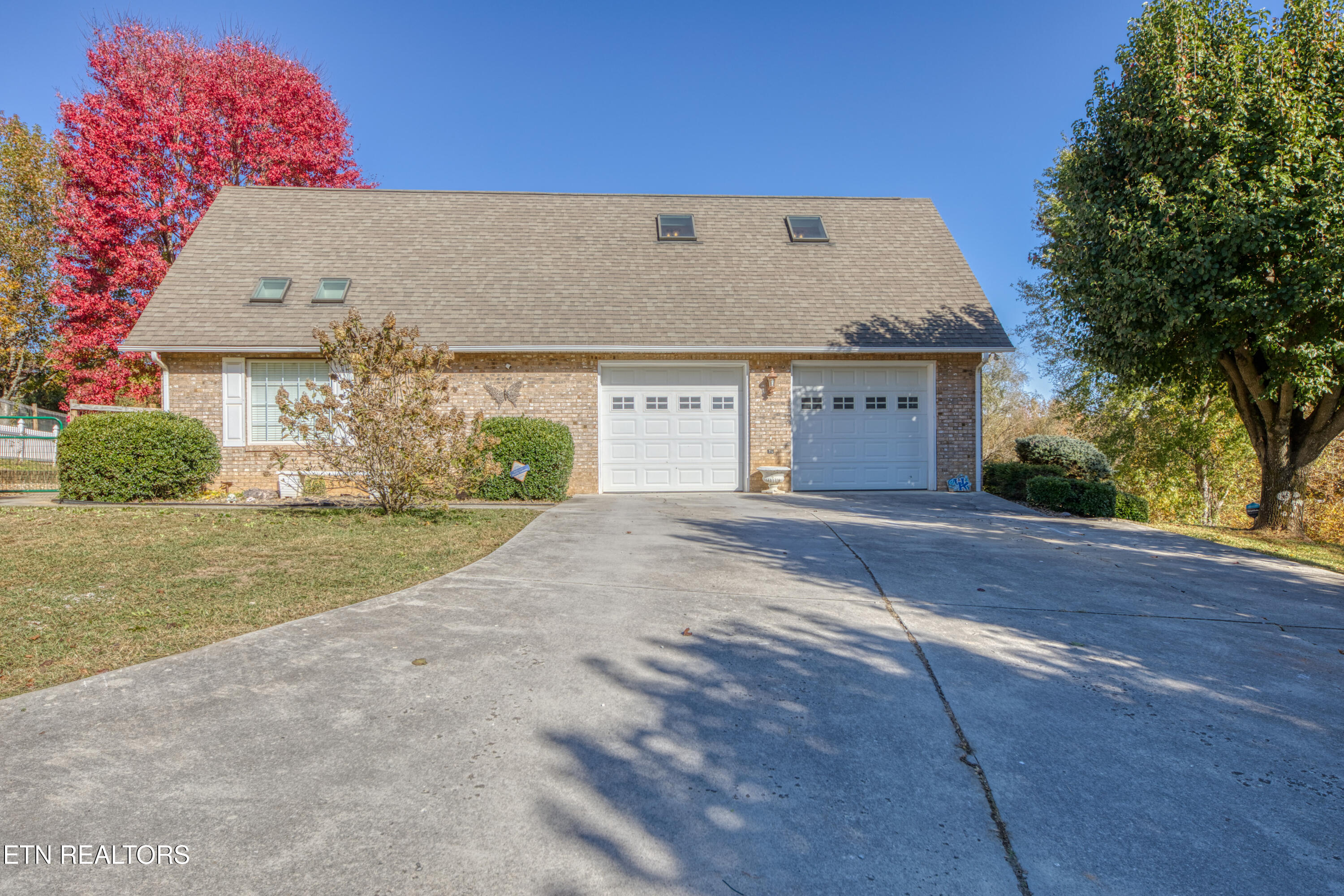 7218 New Highway 68 Madisonville TN 37354