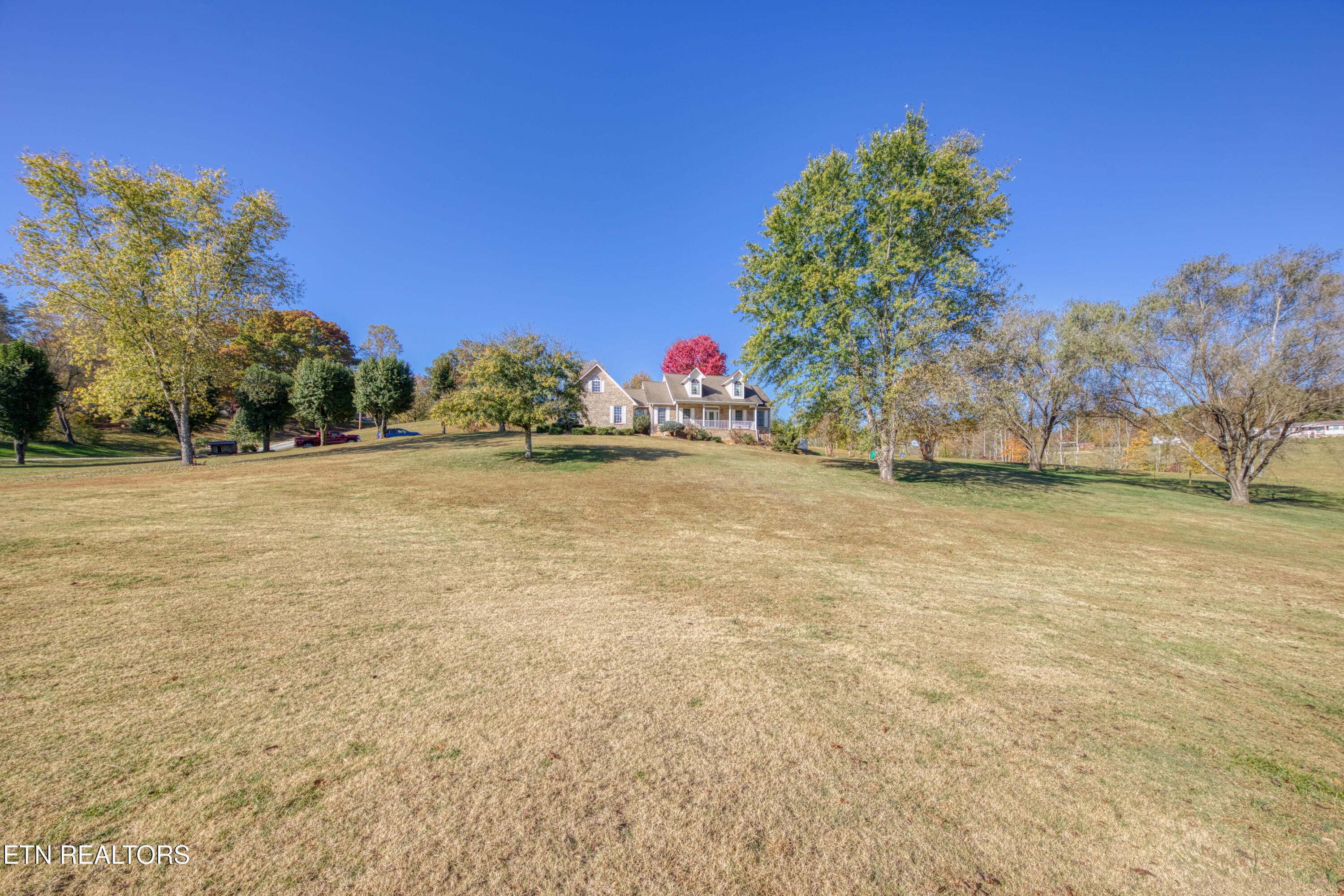 7218 New Highway 68 Madisonville TN 37354
