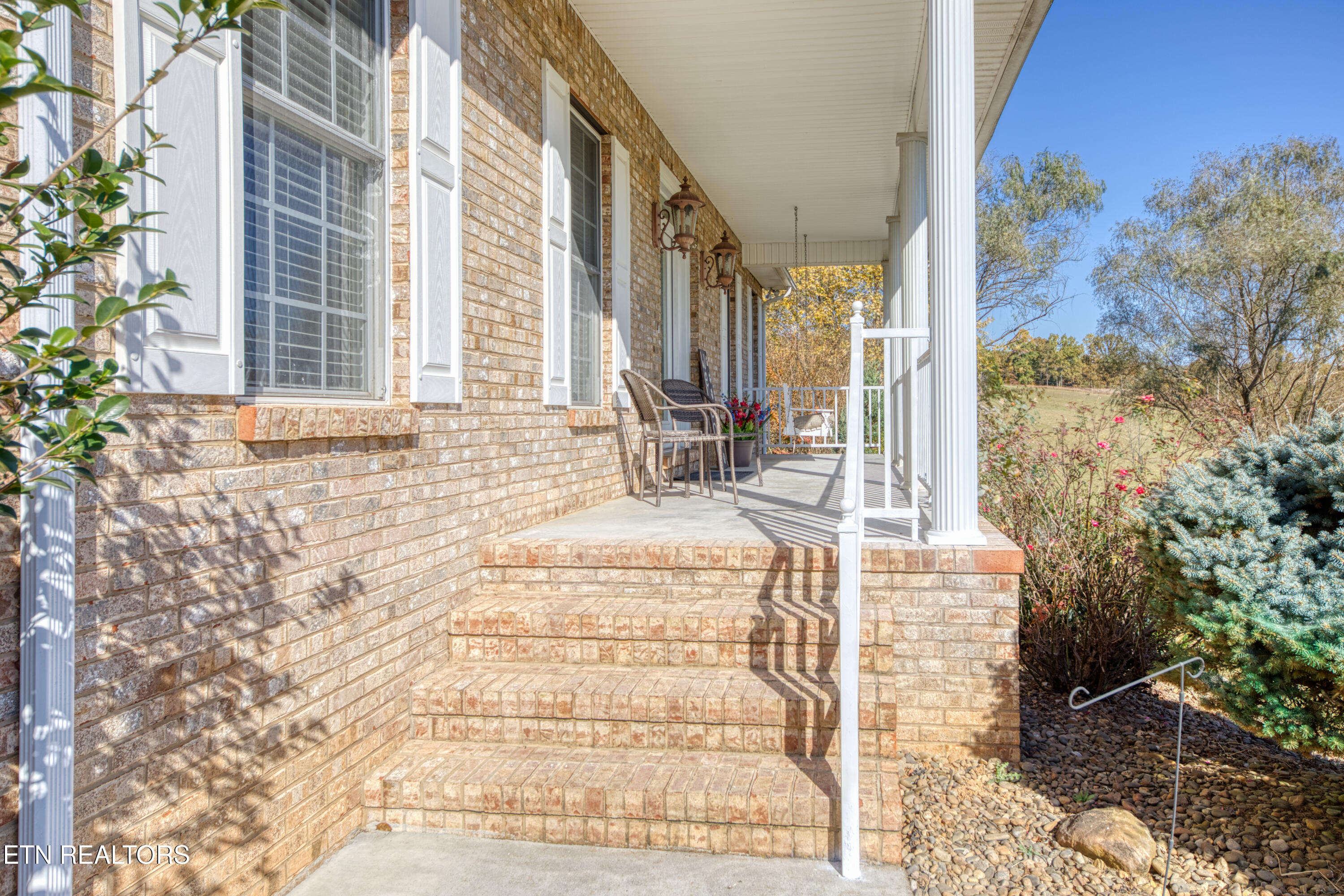7218 New Highway 68 Madisonville TN 37354