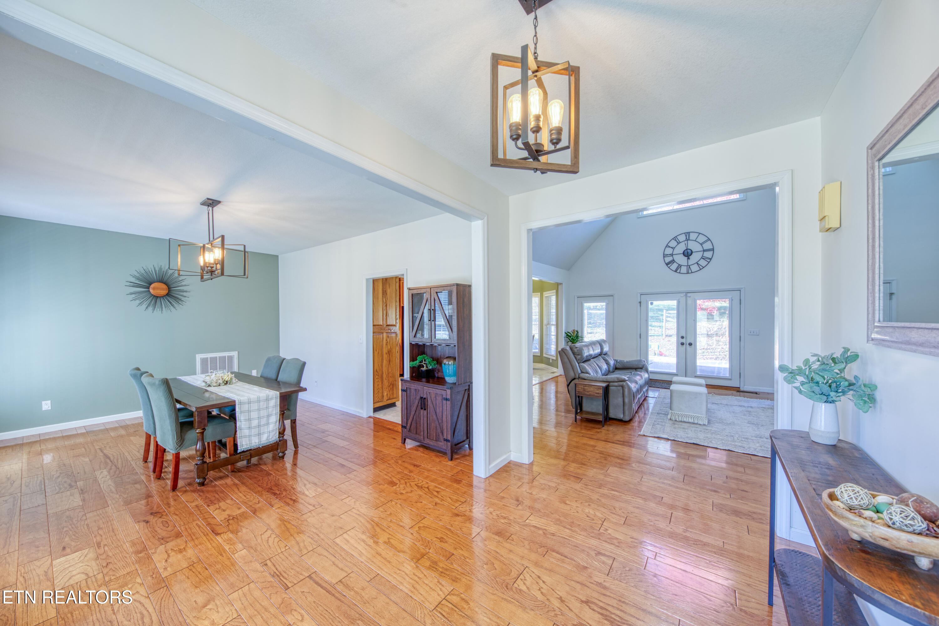 7218 New Highway 68 Madisonville TN 37354