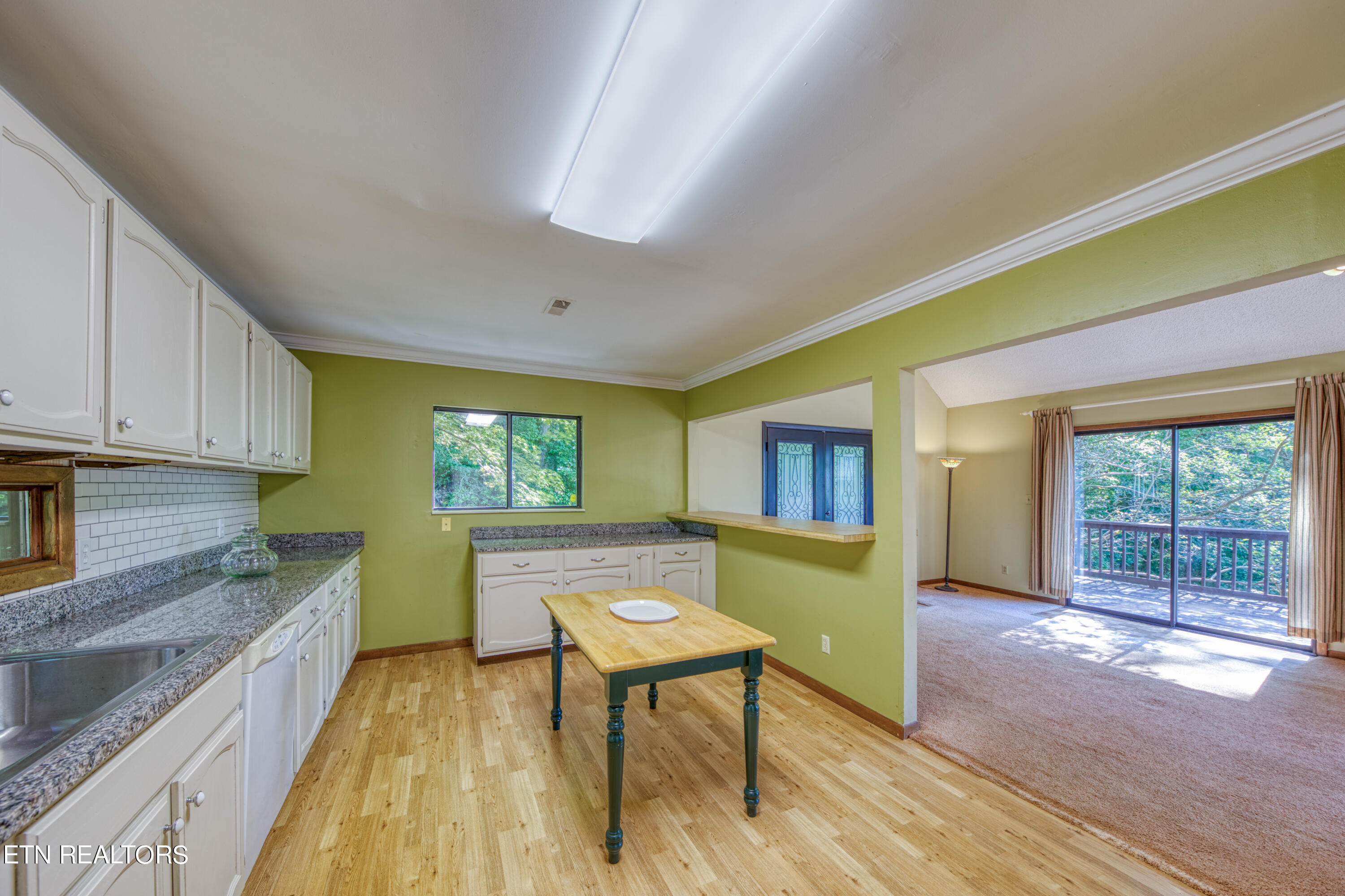 2508 Craghead Lane Knoxville TN 37920