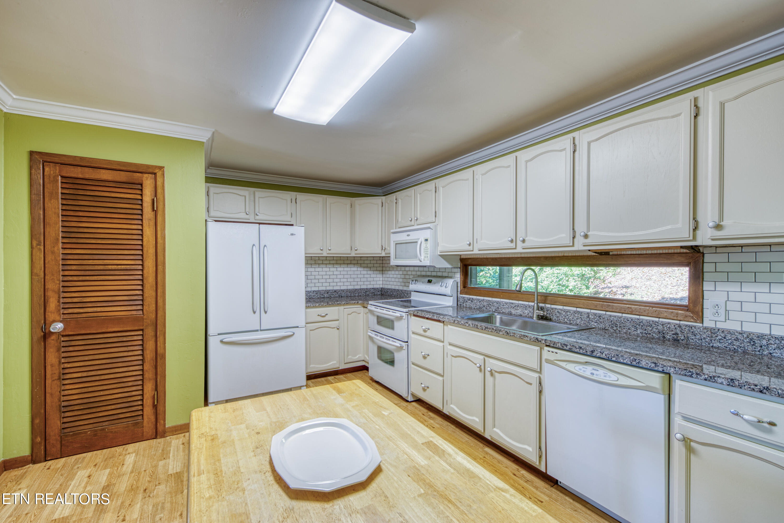 2508 Craghead Lane Knoxville TN 37920