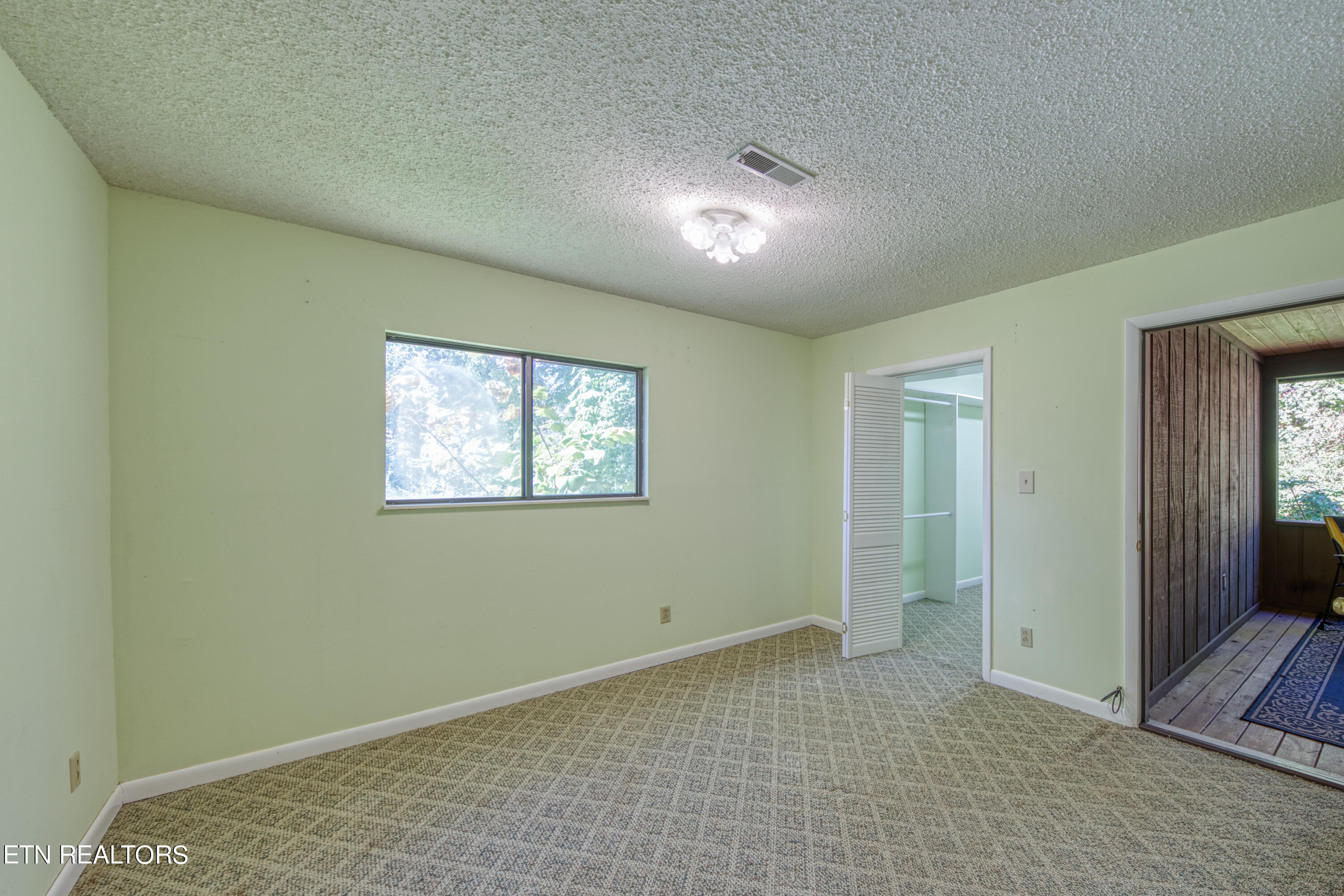 2508 Craghead Lane Knoxville TN 37920