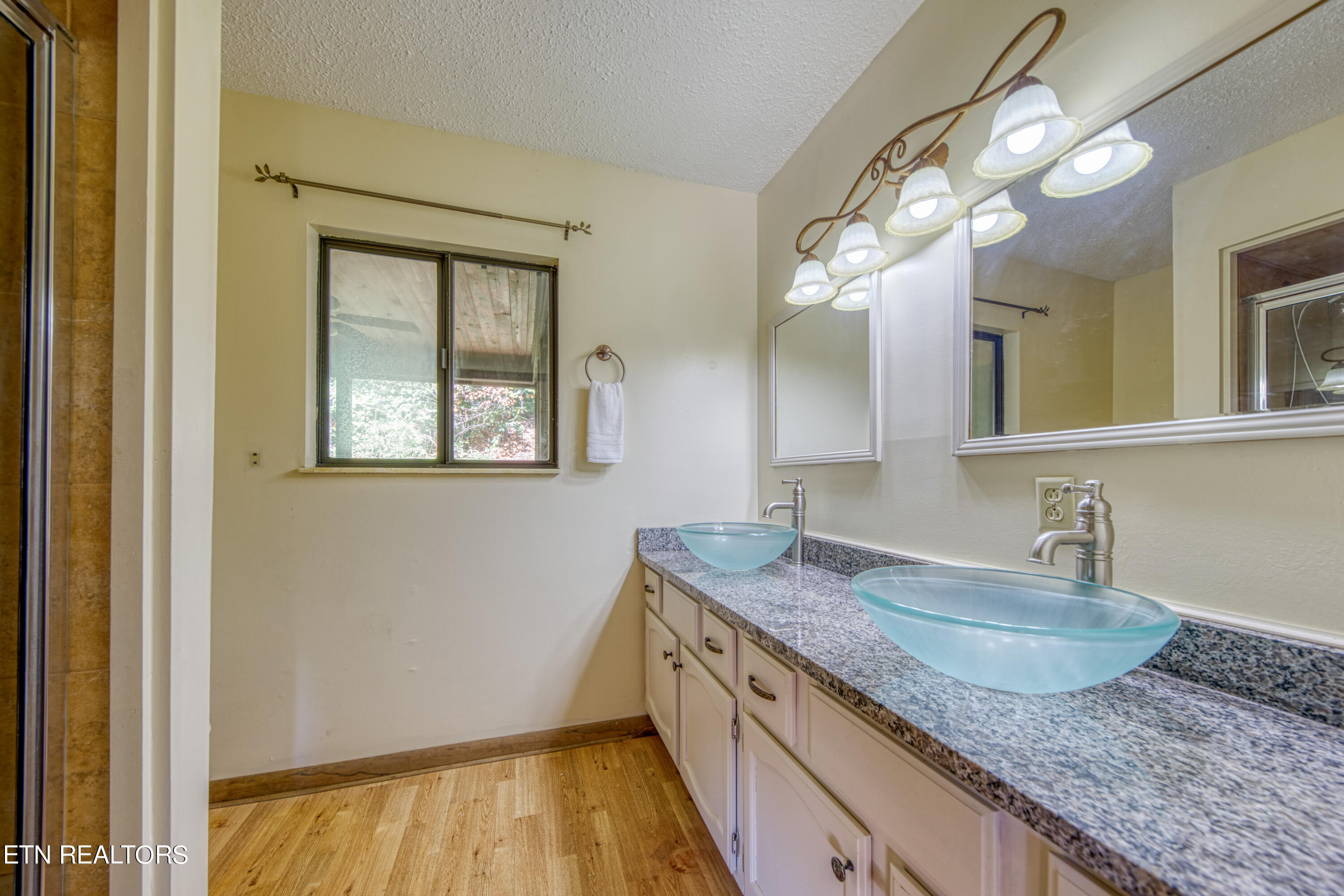 2508 Craghead Lane Knoxville TN 37920
