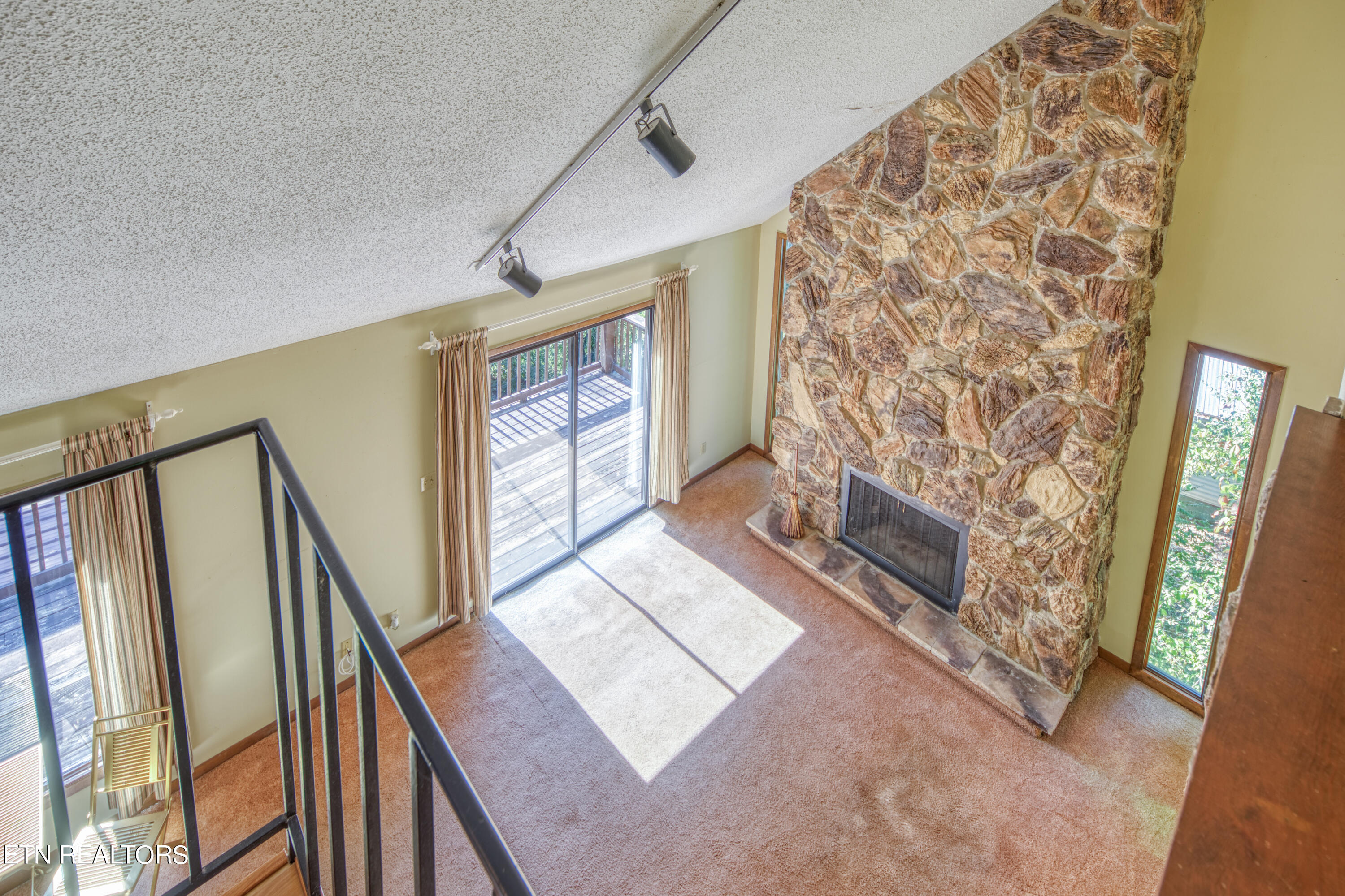 2508 Craghead Lane Knoxville TN 37920