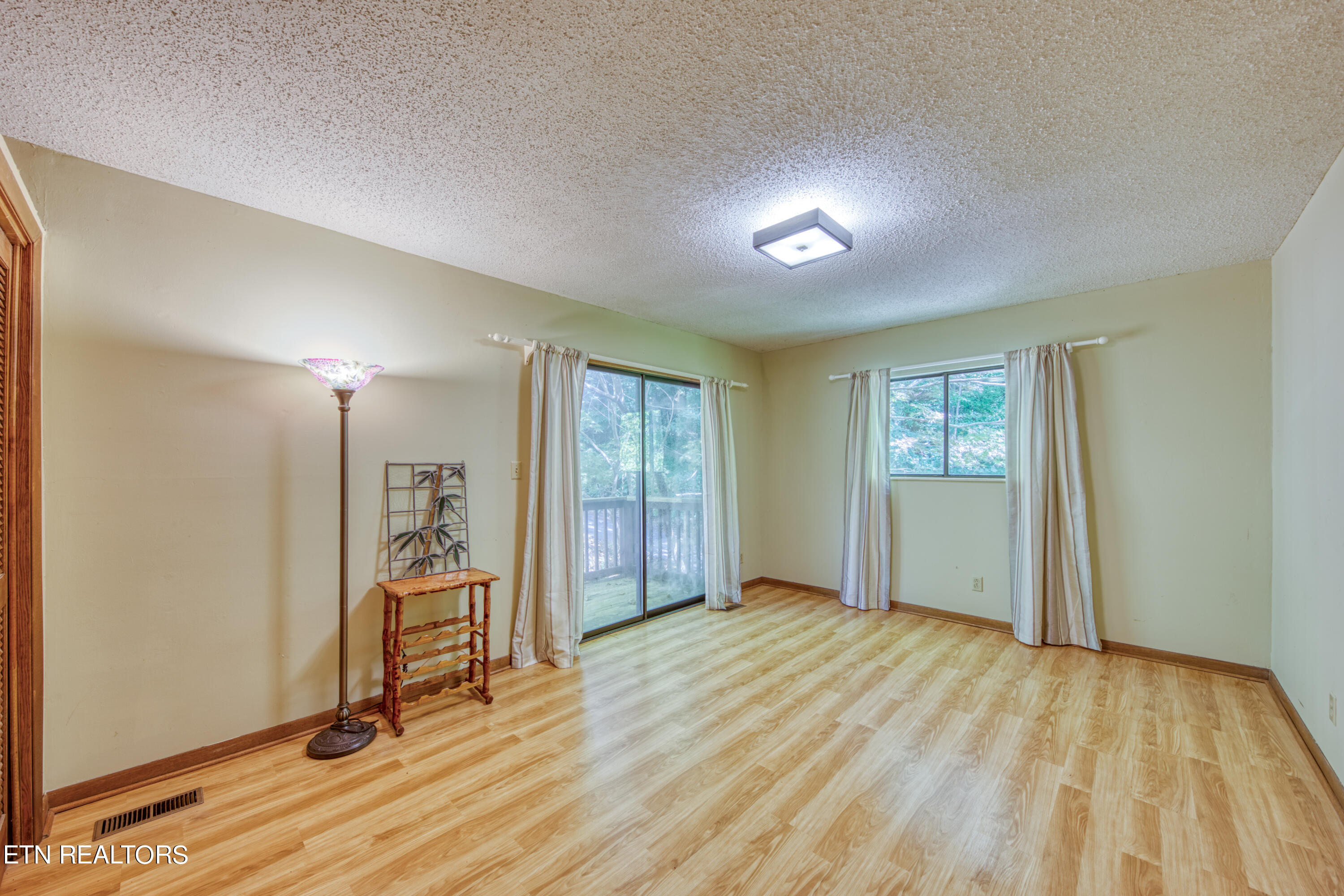 2508 Craghead Lane Knoxville TN 37920