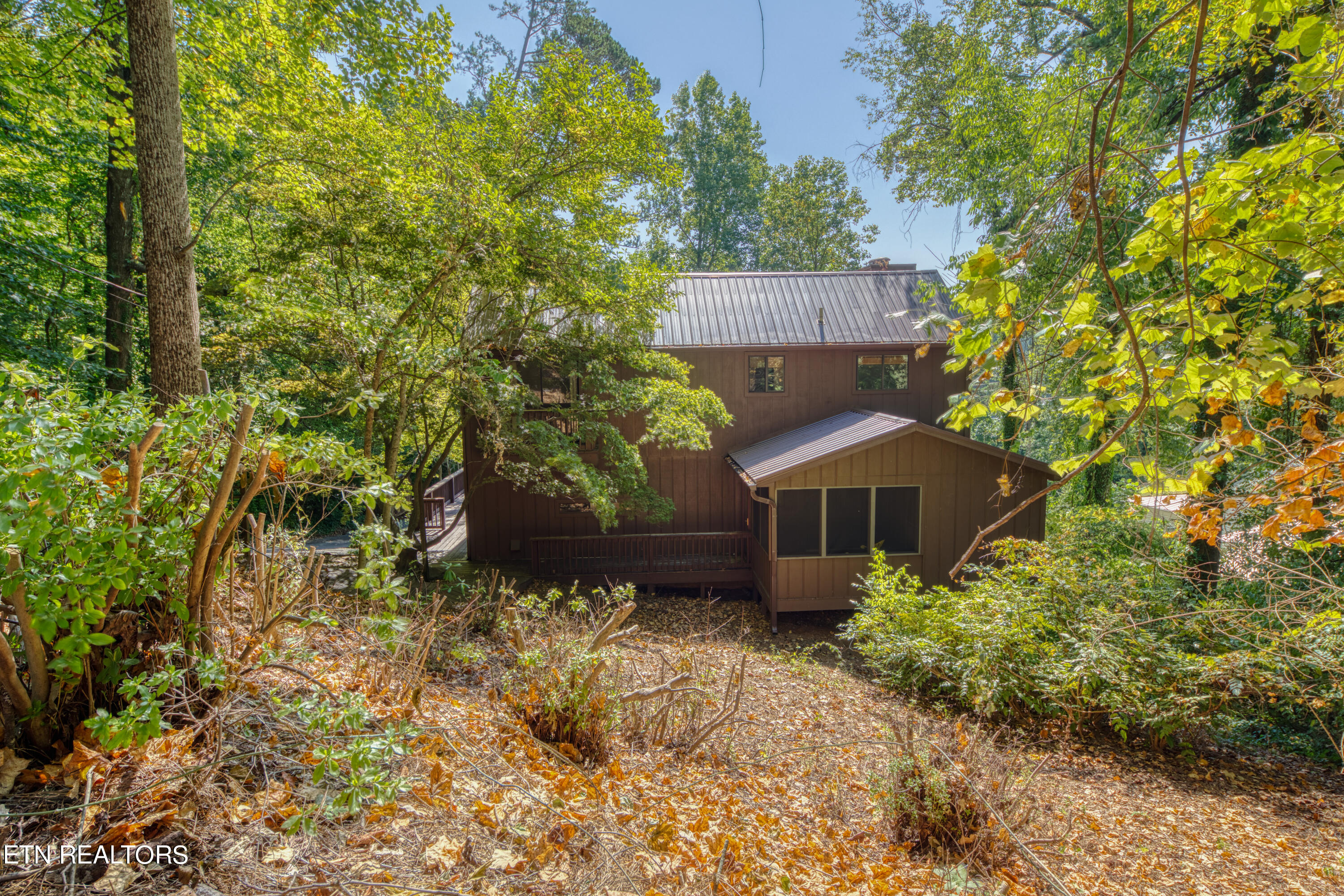 2508 Craghead Lane Knoxville TN 37920