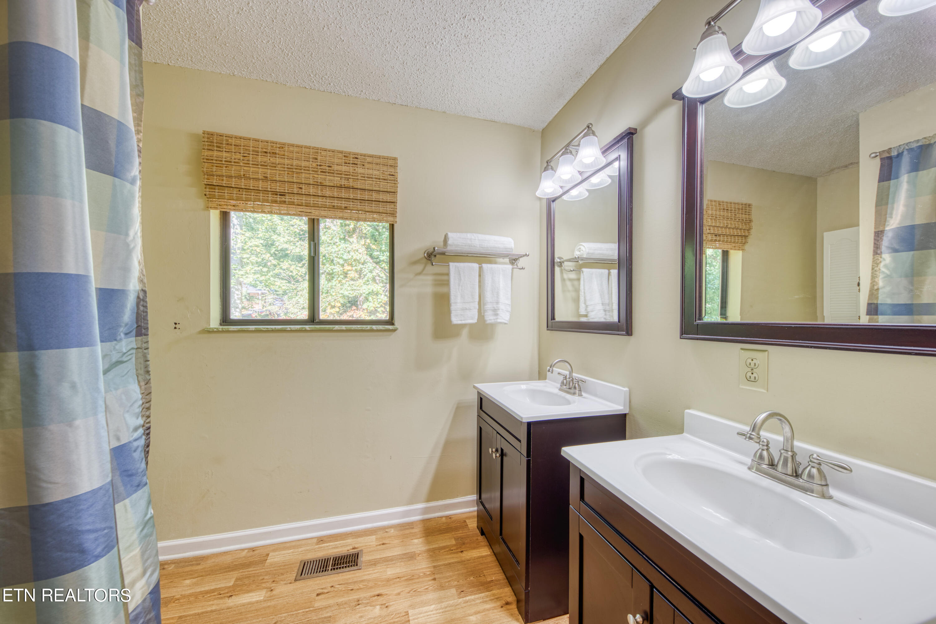 2508 Craghead Lane Knoxville TN 37920